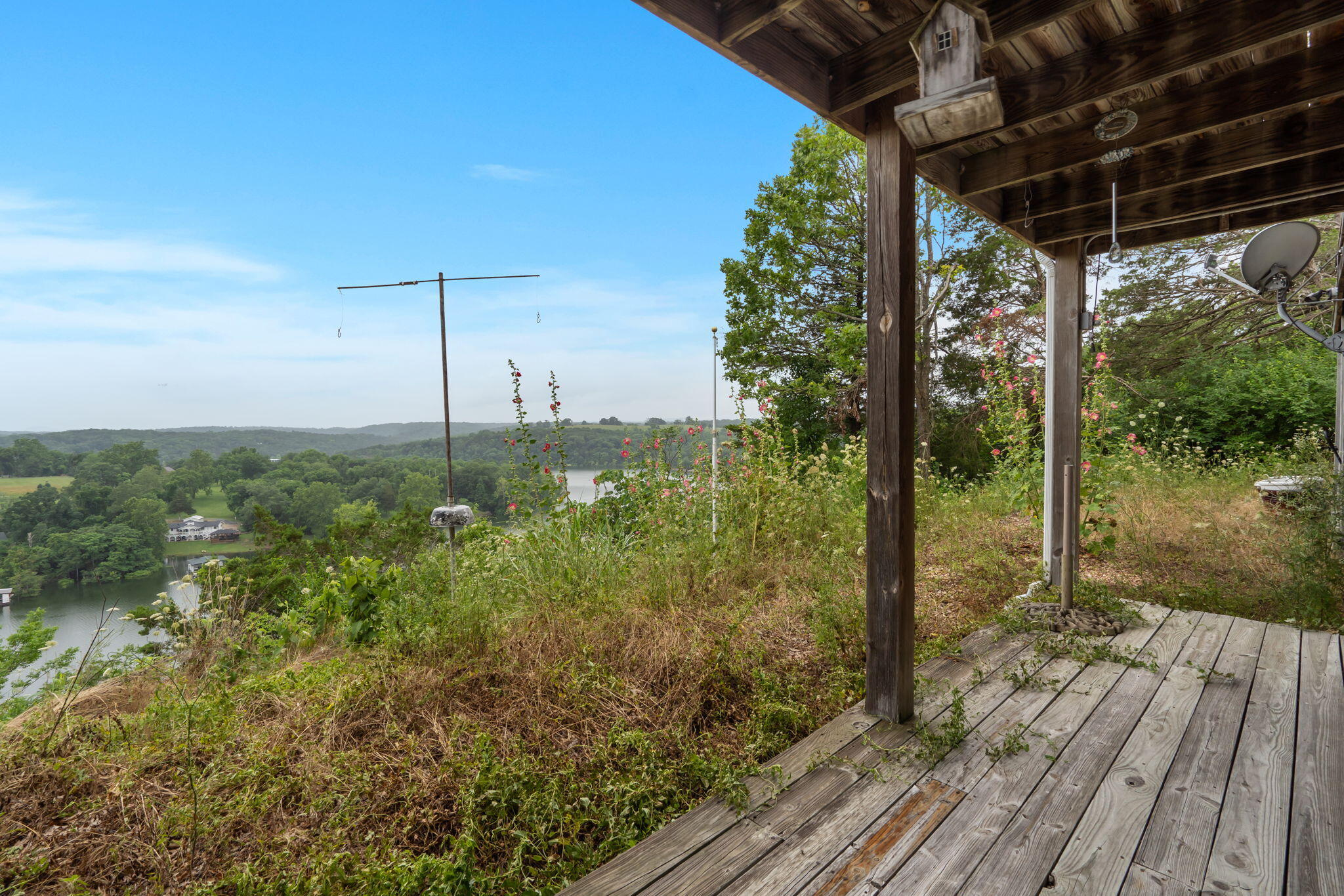 25209 Farm Road 2265 Property Photo 32