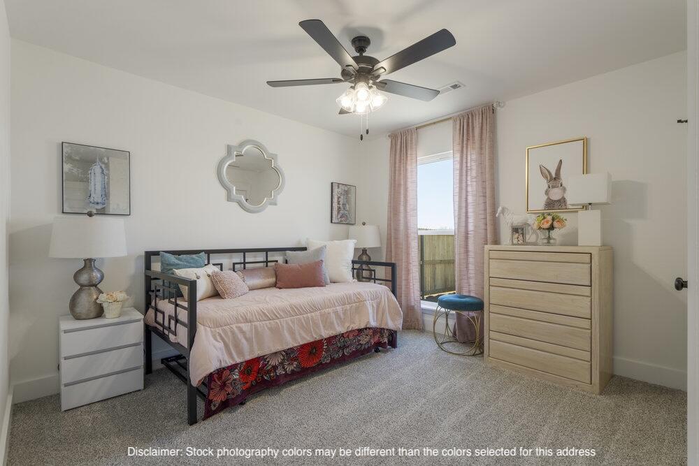 908 Silver Oaks Drive Property Photo 17
