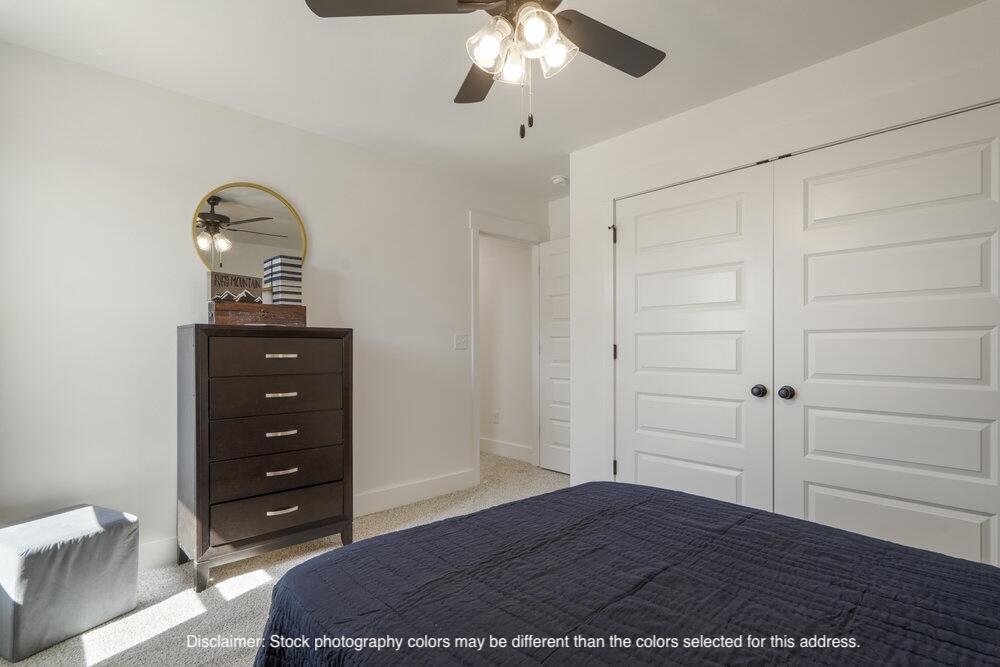 908 Silver Oaks Drive Property Photo 22