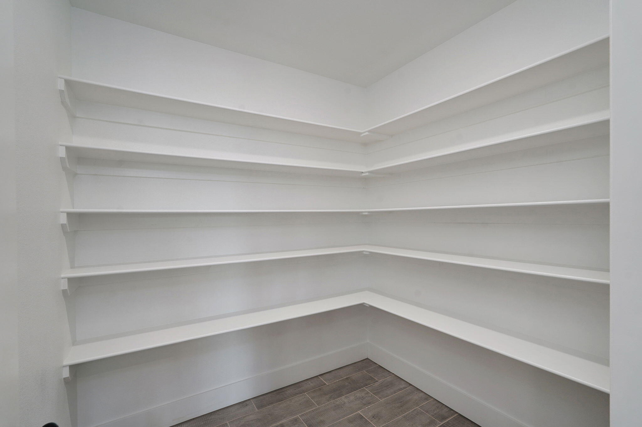 5205 South Morgan Avenue Property Photo 15