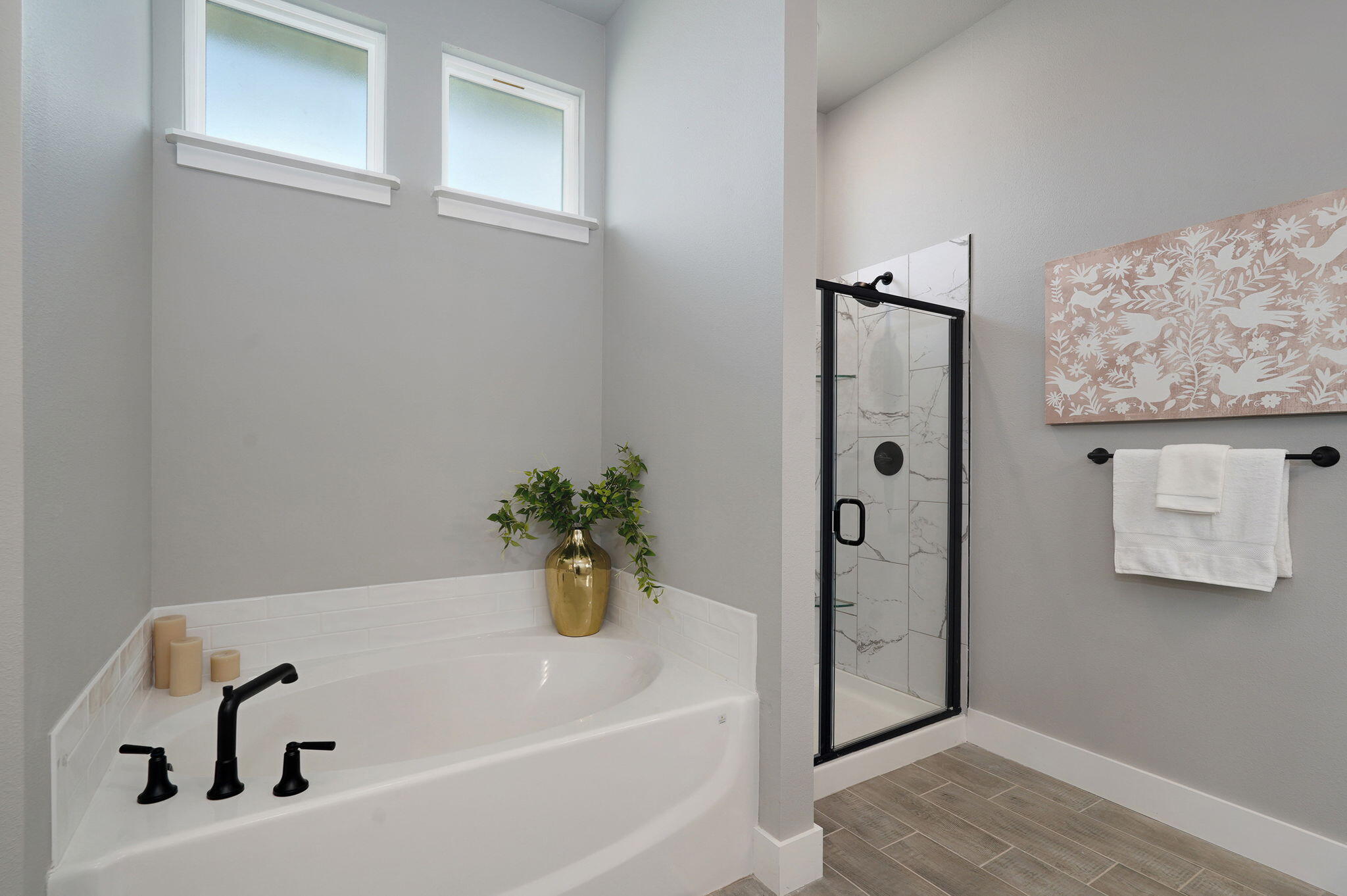 5205 South Morgan Avenue Property Photo 21
