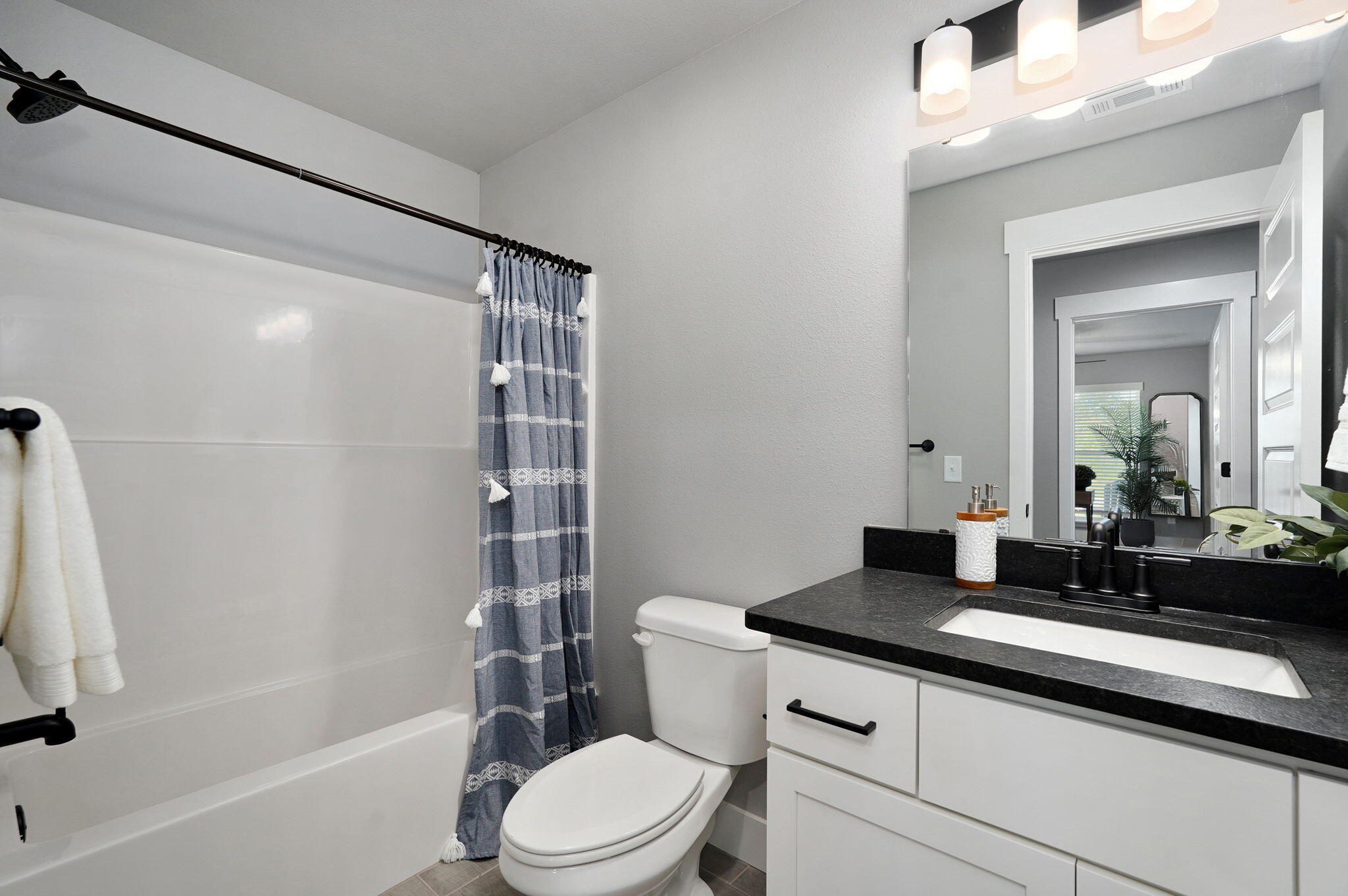 5205 South Morgan Avenue Property Photo 25