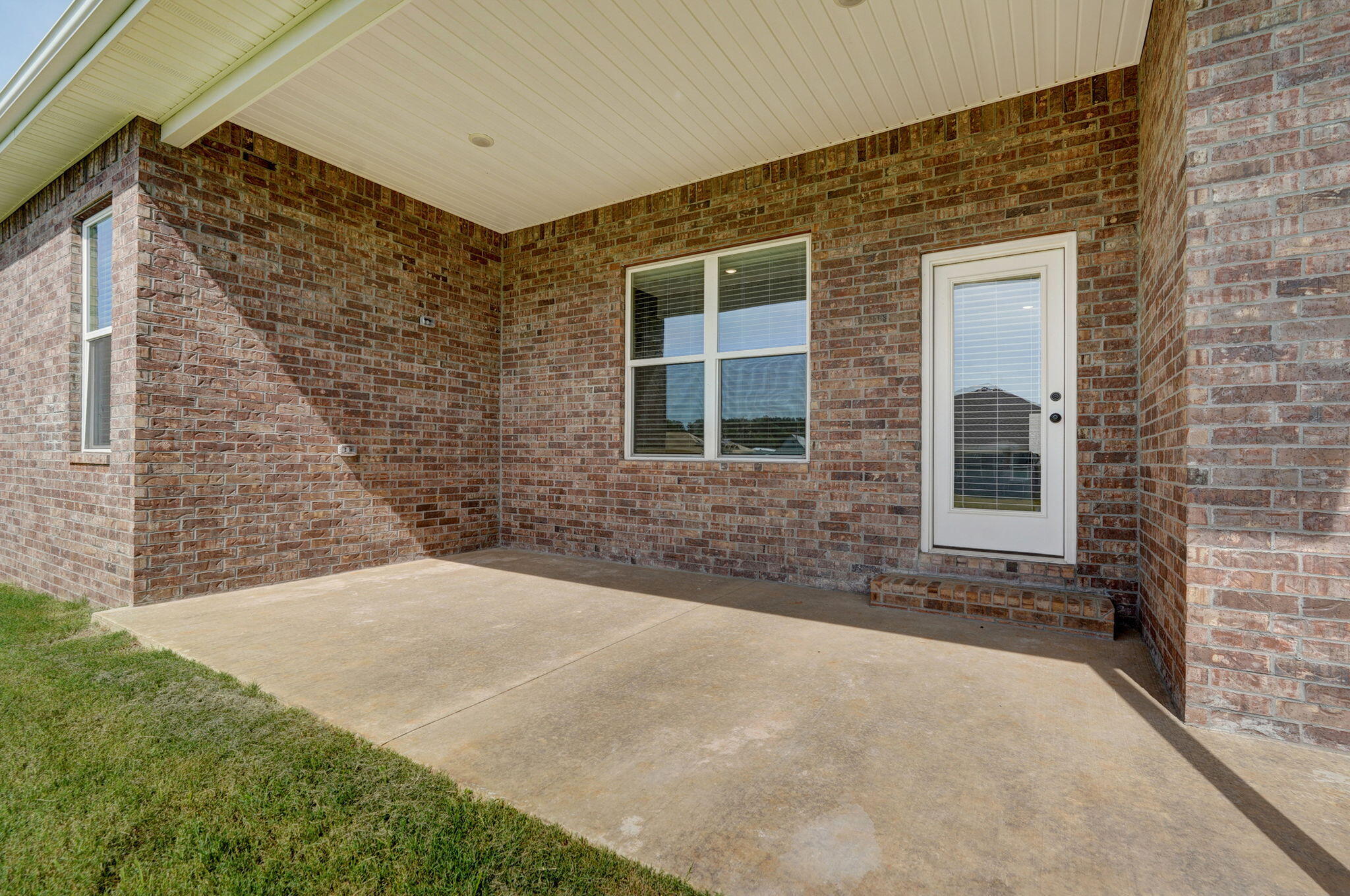 5205 South Morgan Avenue Property Photo 30