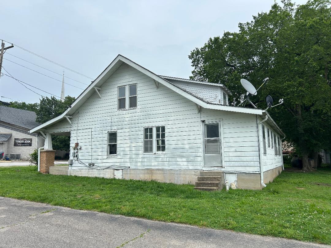 201 West Pennington Avenue Property Photo 2