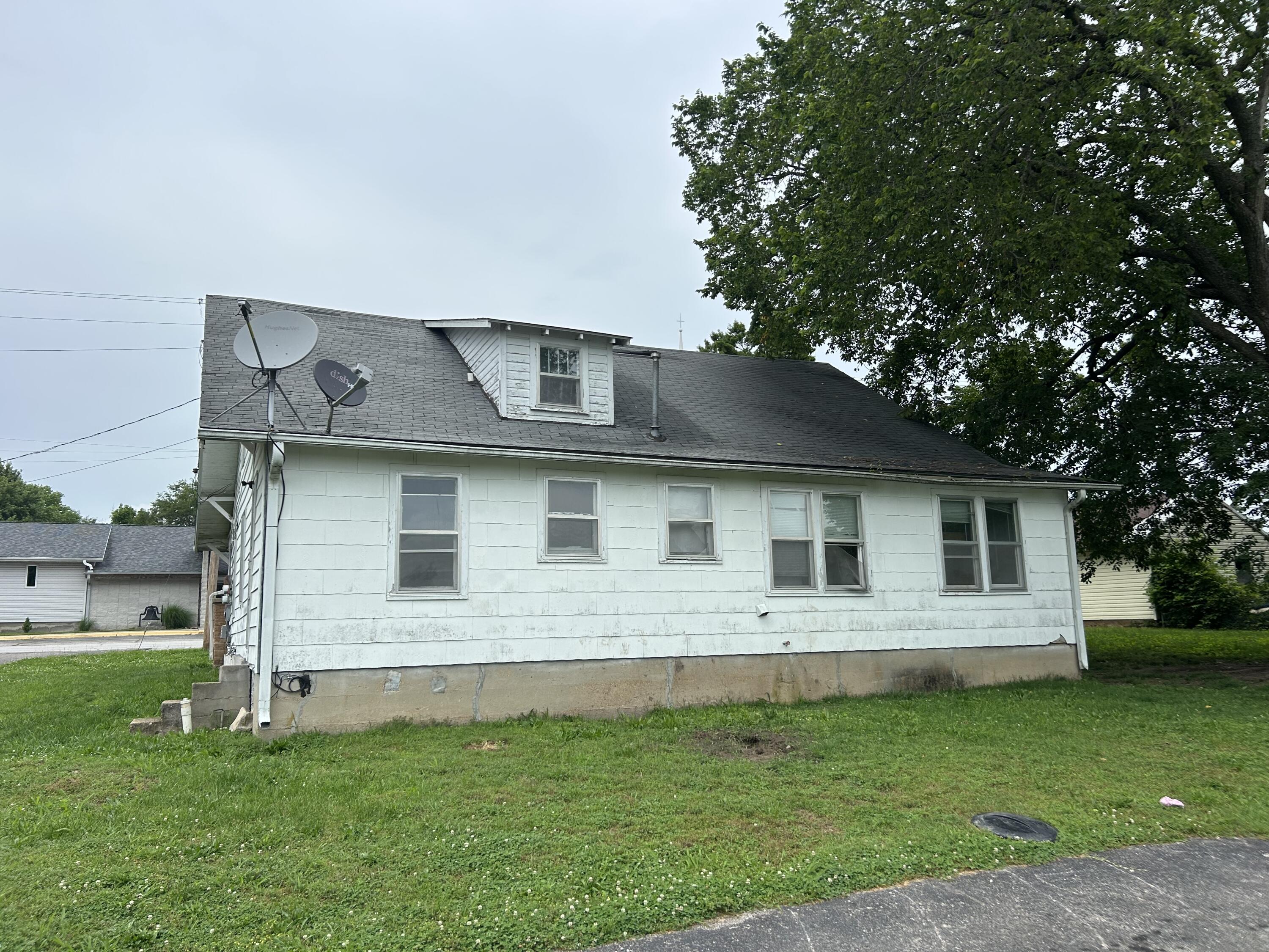 201 West Pennington Avenue Property Photo 3