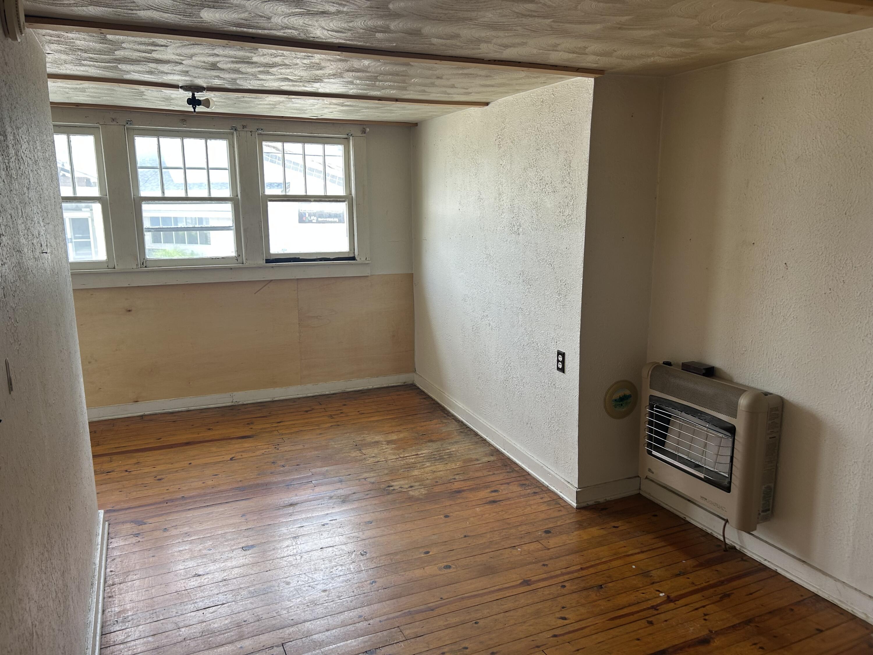 201 West Pennington Avenue Property Photo 6