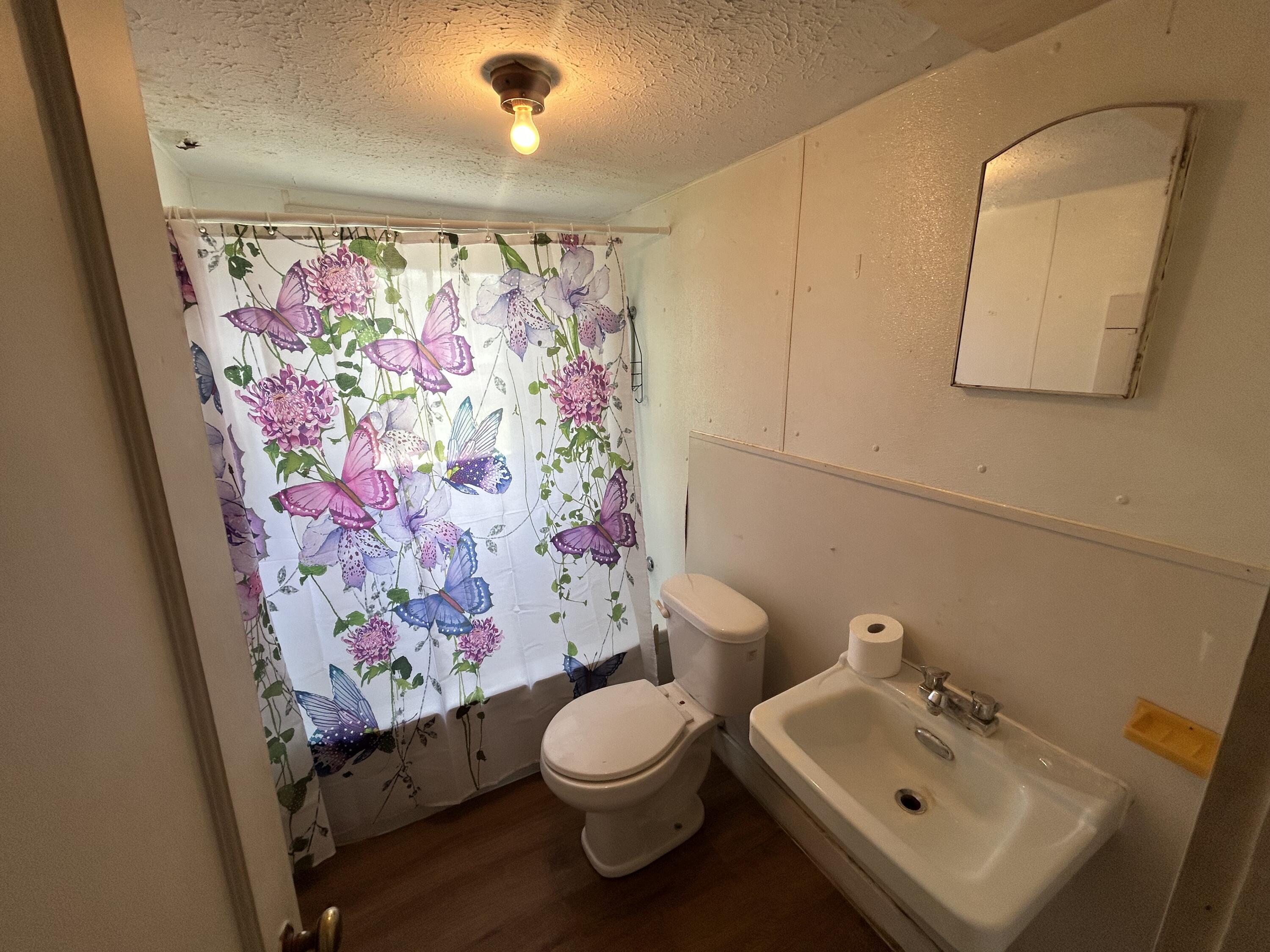 201 West Pennington Avenue Property Photo 7