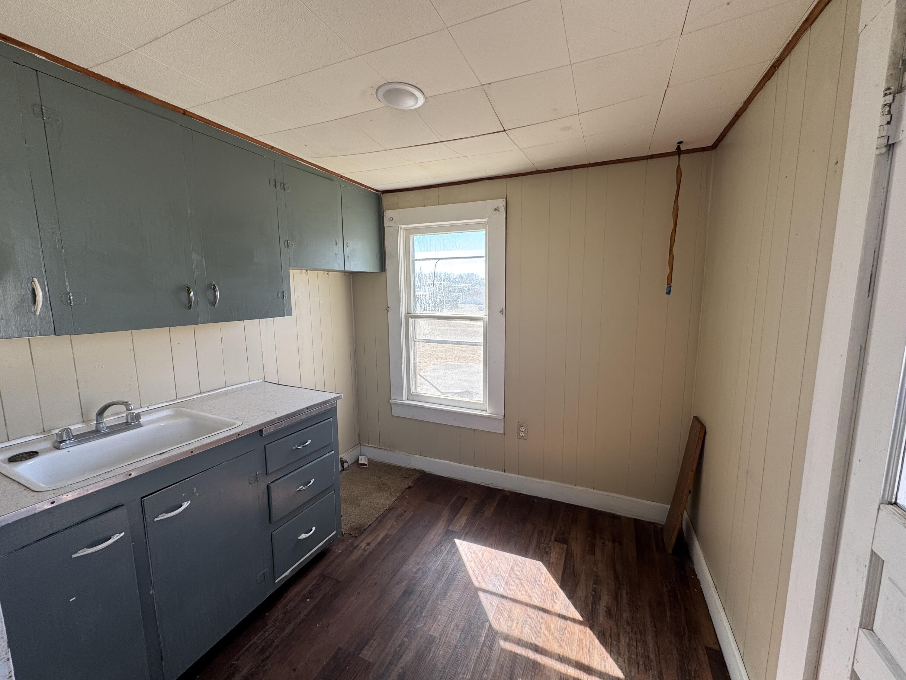 201 West Pennington Avenue Property Photo 17