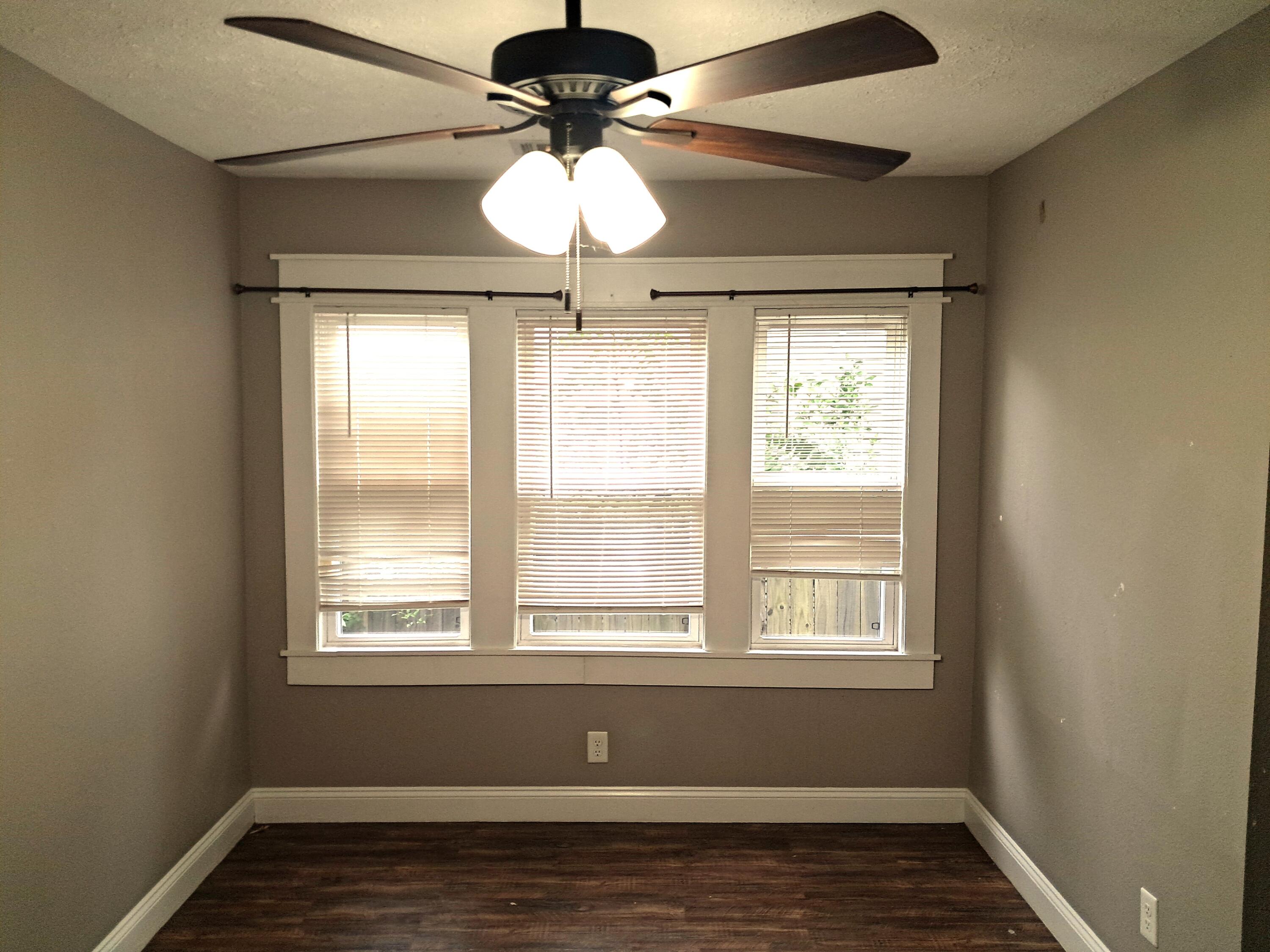 2412 West Olive Street Property Photo 8