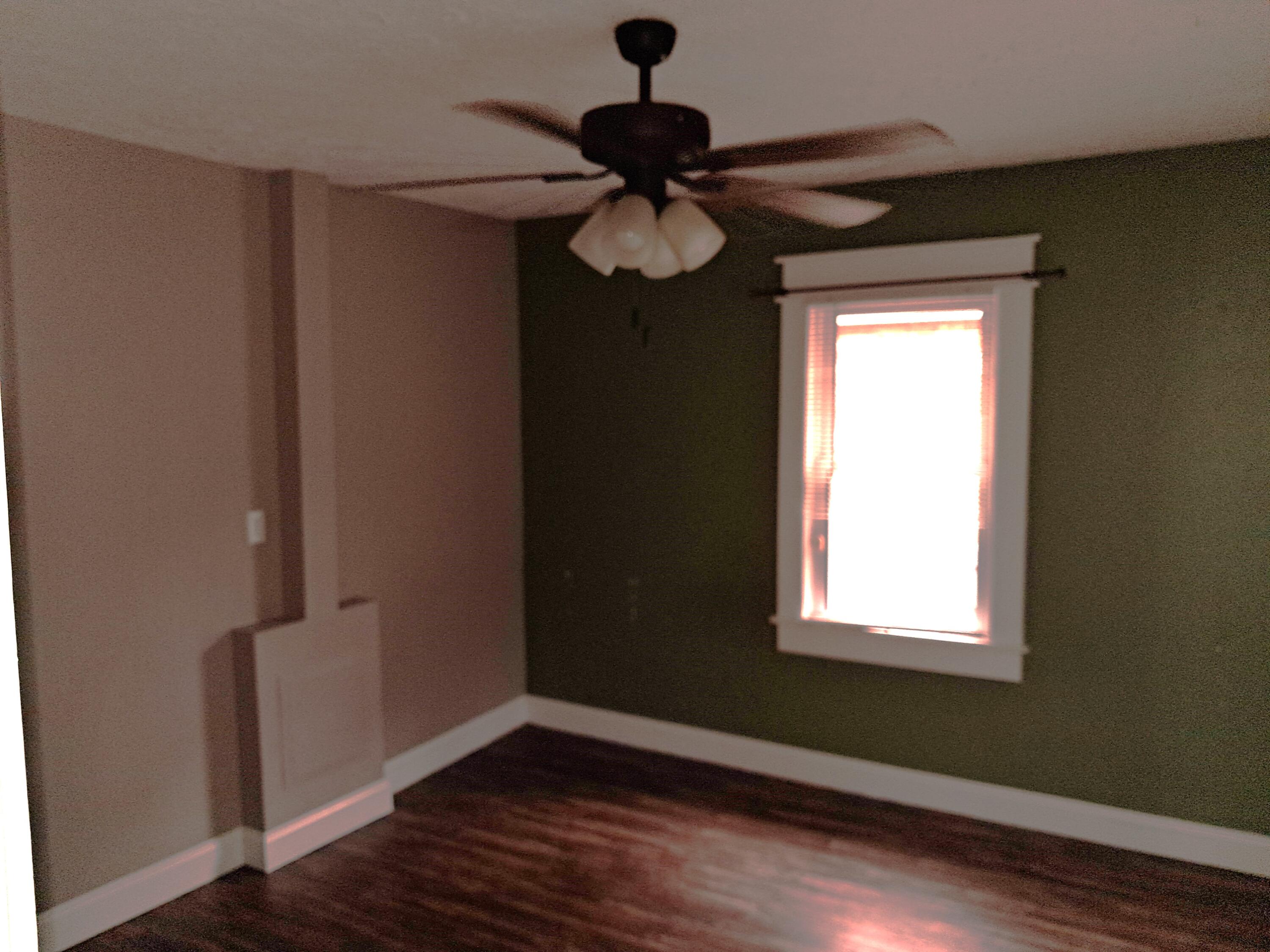 2412 West Olive Street Property Photo 10