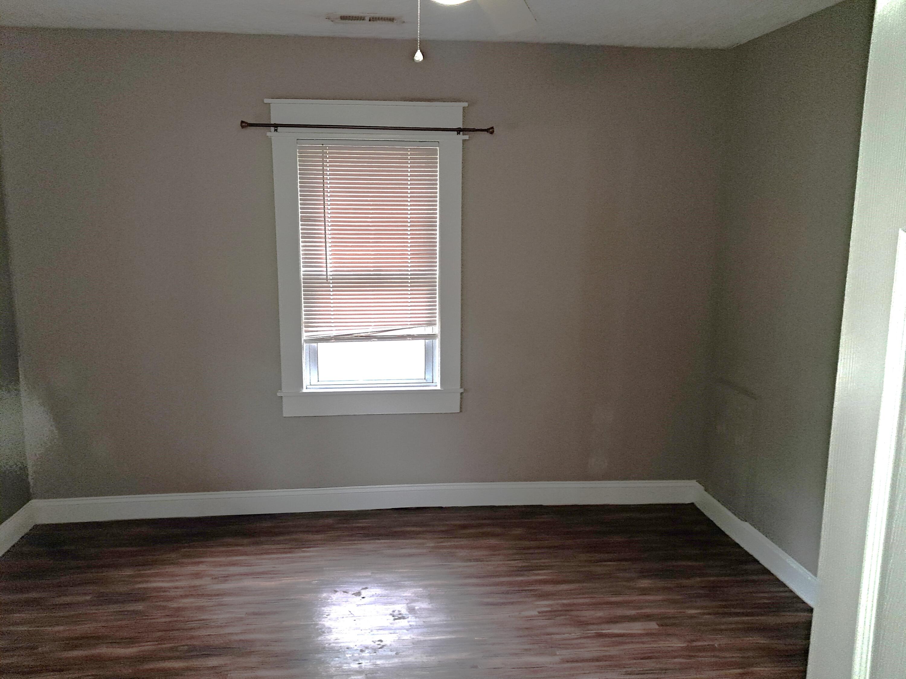 2412 West Olive Street Property Photo 11