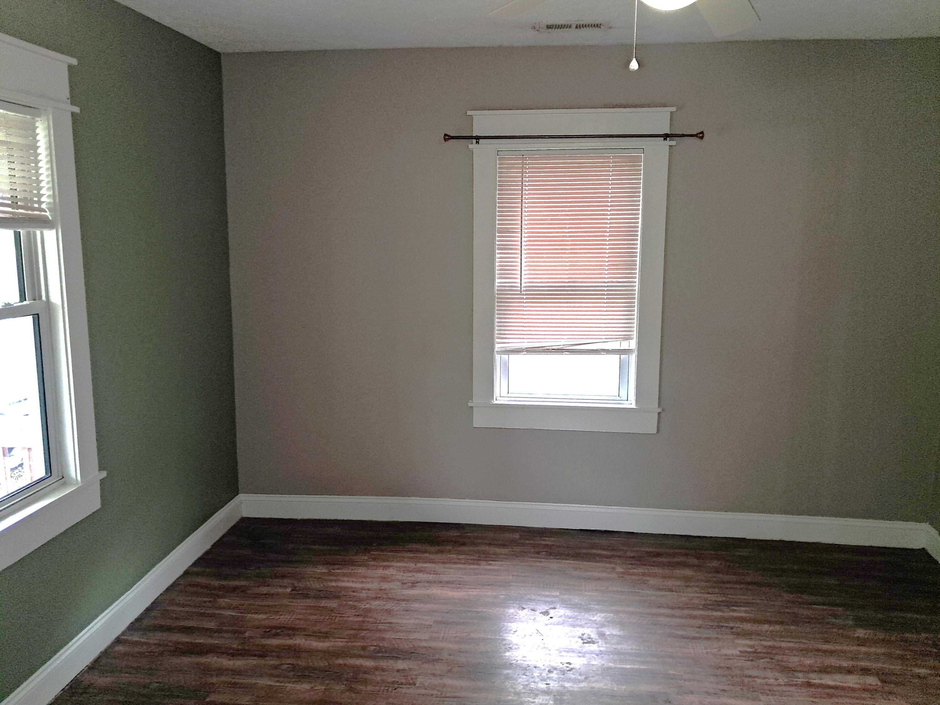 2412 West Olive Street Property Photo 12