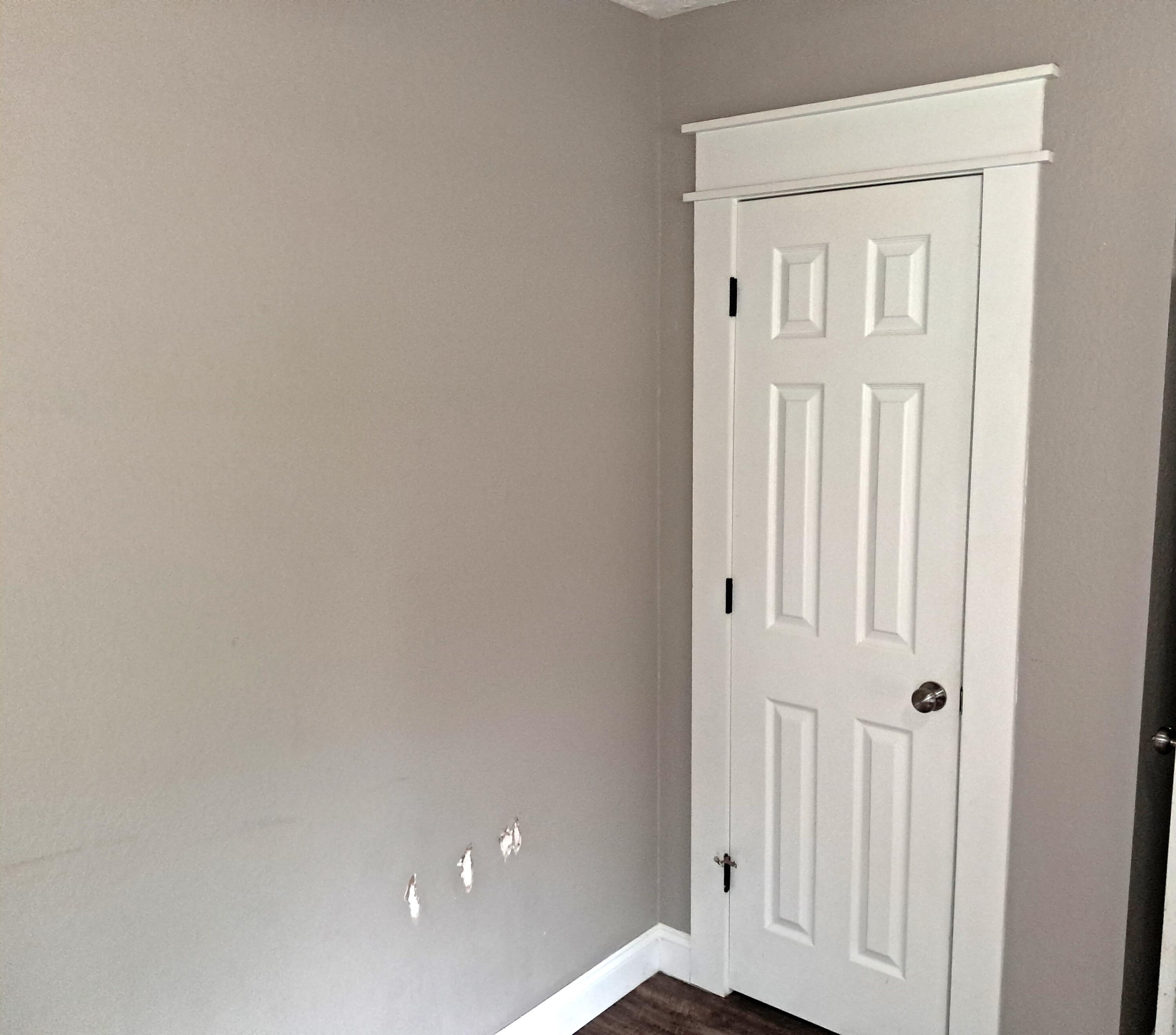 2412 West Olive Street Property Photo 13