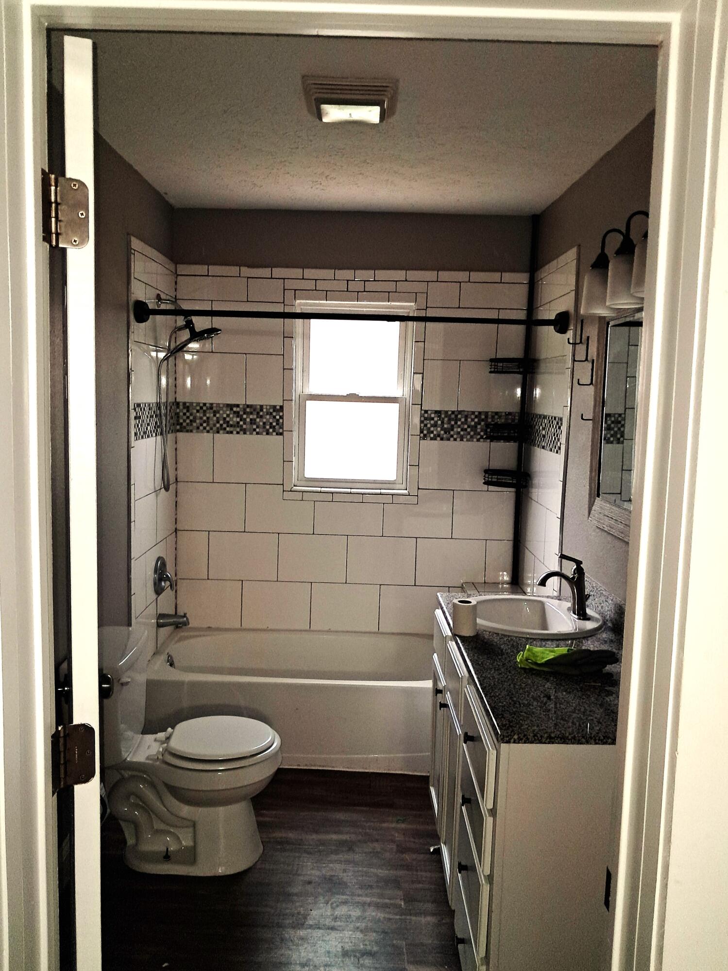 2412 West Olive Street Property Photo 14