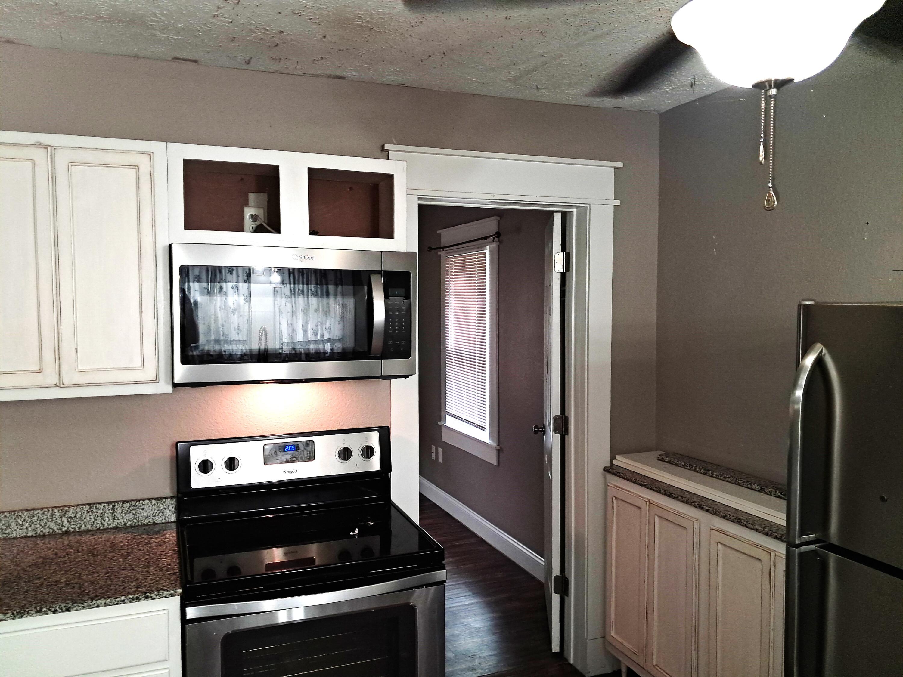 2412 West Olive Street Property Photo 15