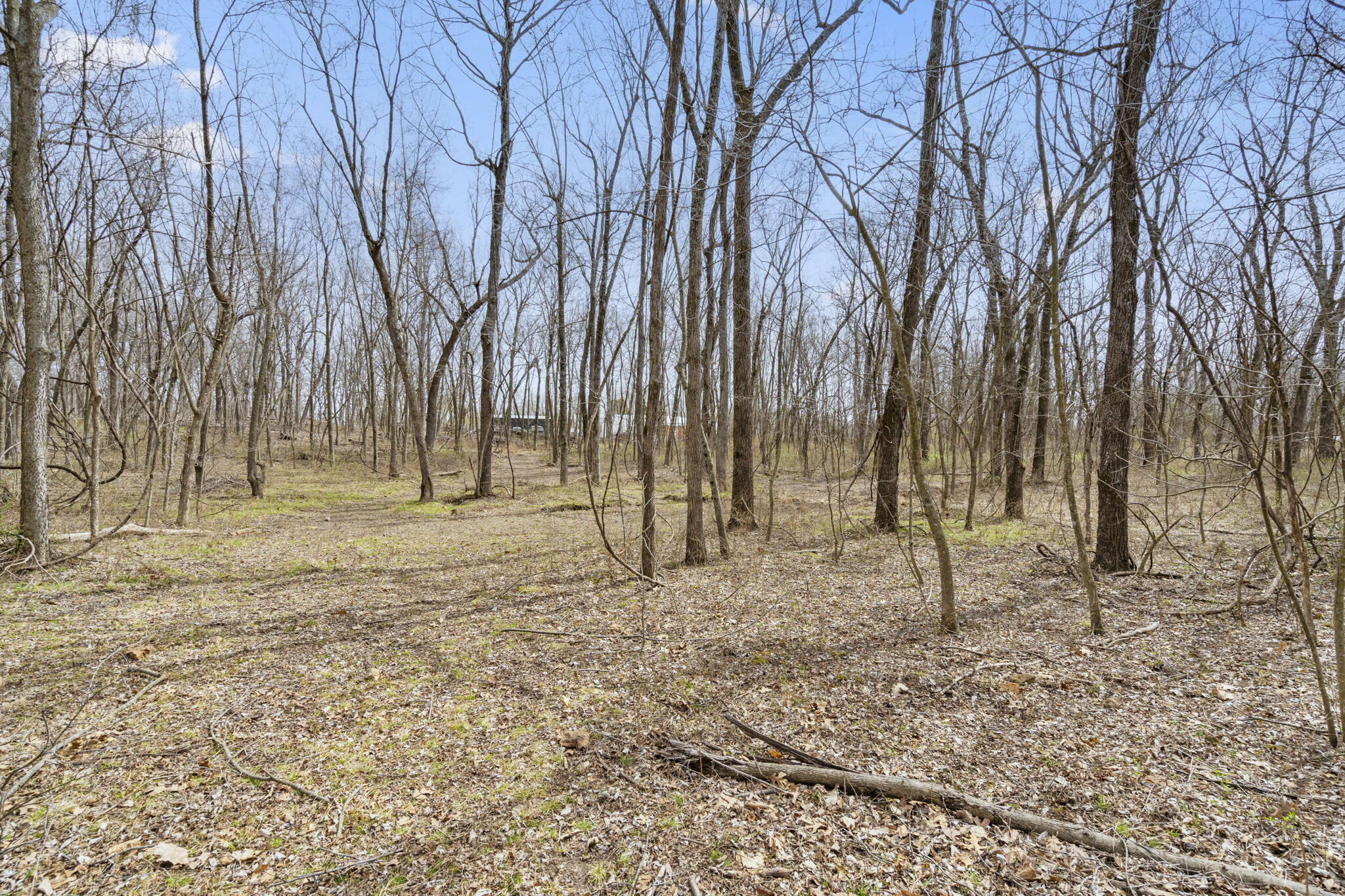 2007 North Farm Road 89 Property Photo 6