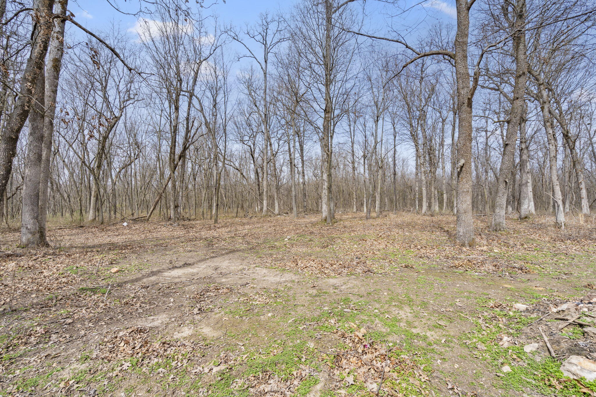 2007 North Farm Road 89 Property Photo 13