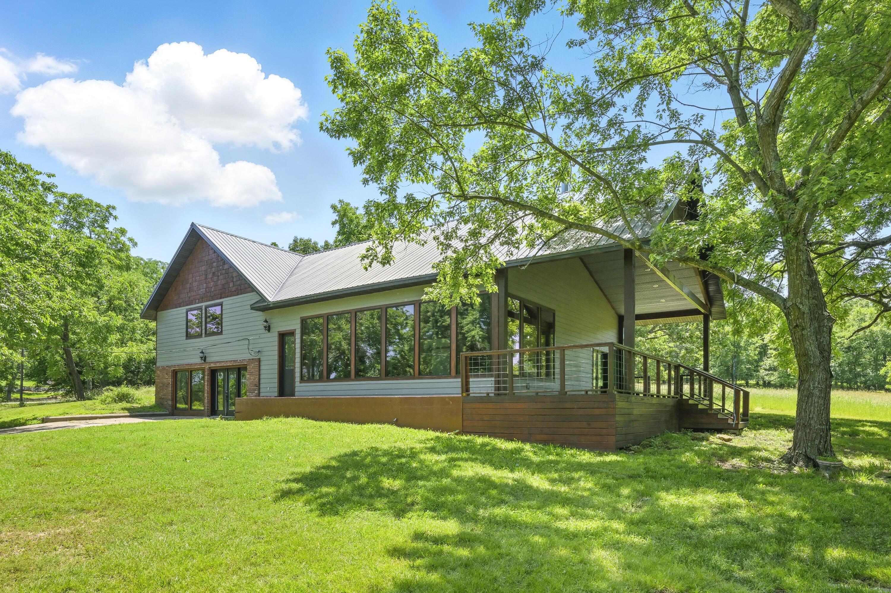 1822 Reinmiller Road