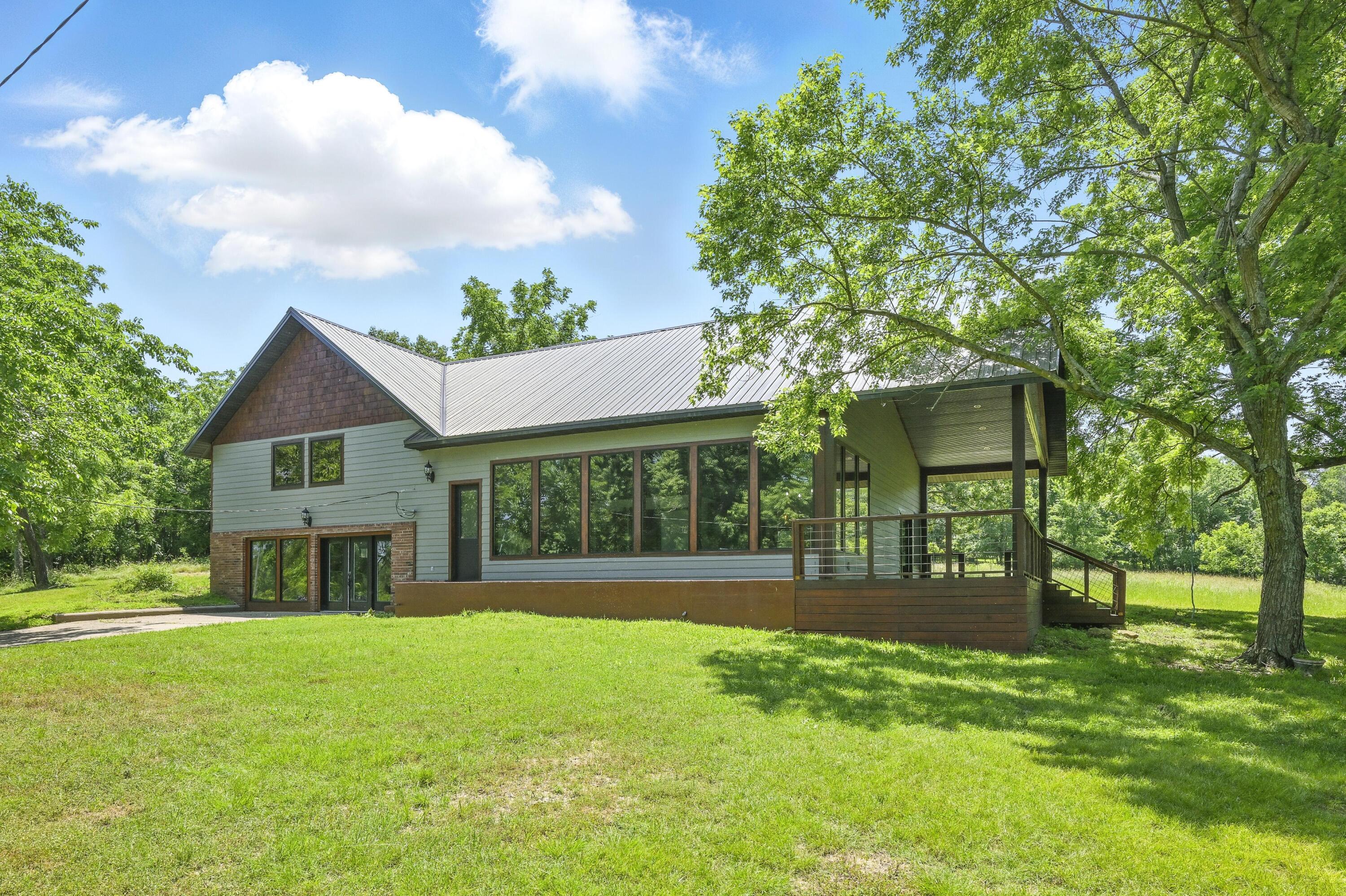 1822 Reinmiller Road Property Photo 3