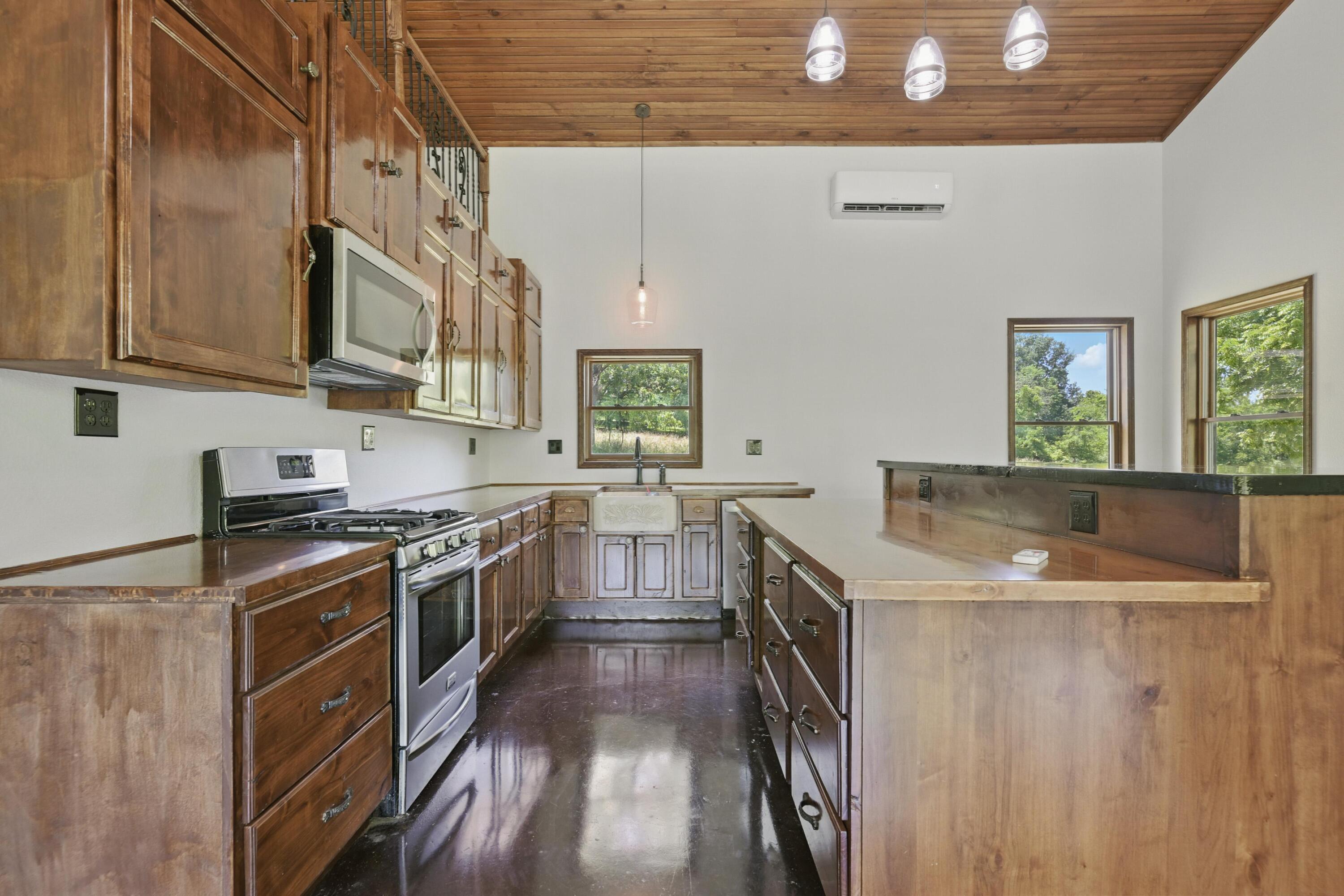 1822 Reinmiller Road Property Photo 10