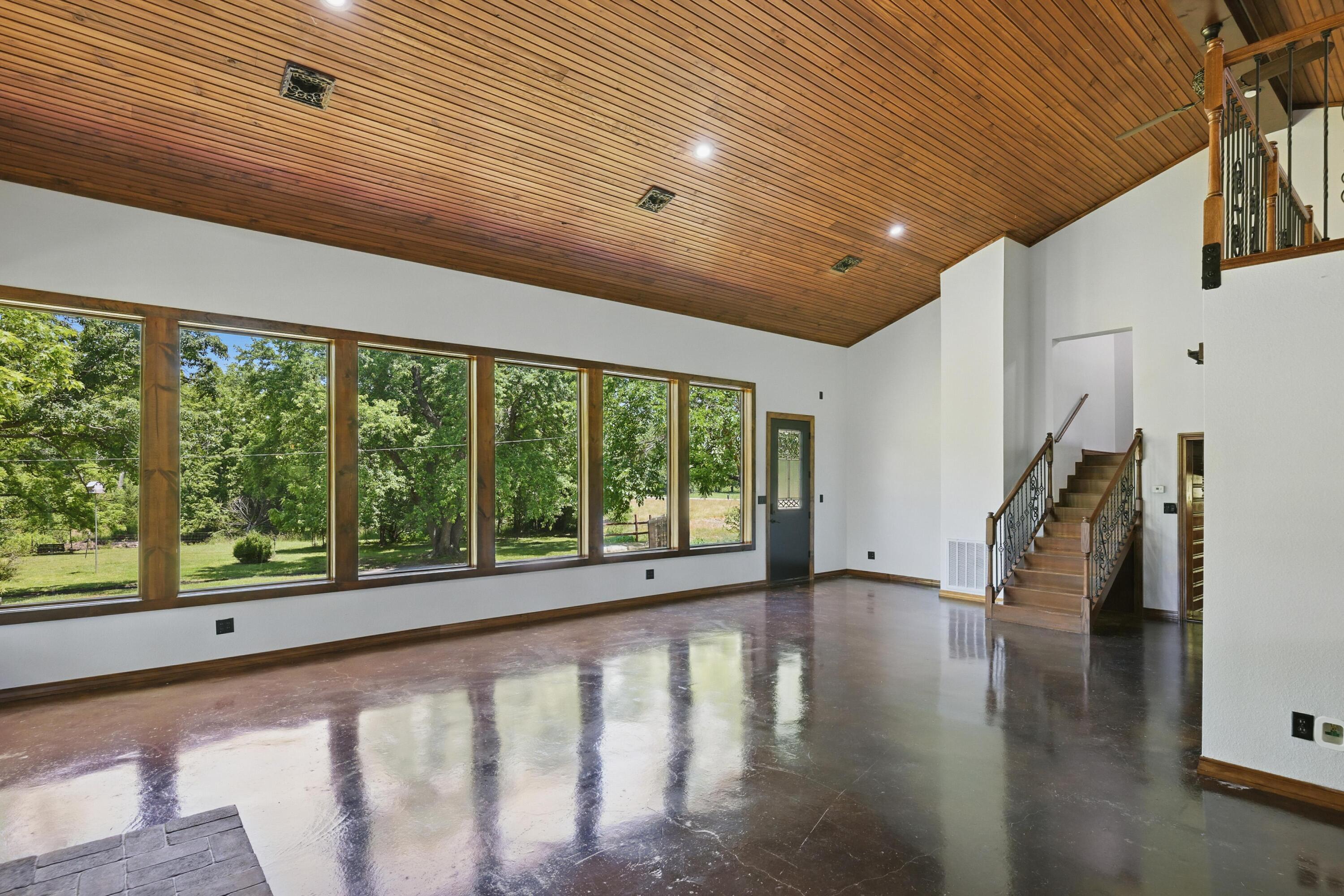 1822 Reinmiller Road Property Photo 11