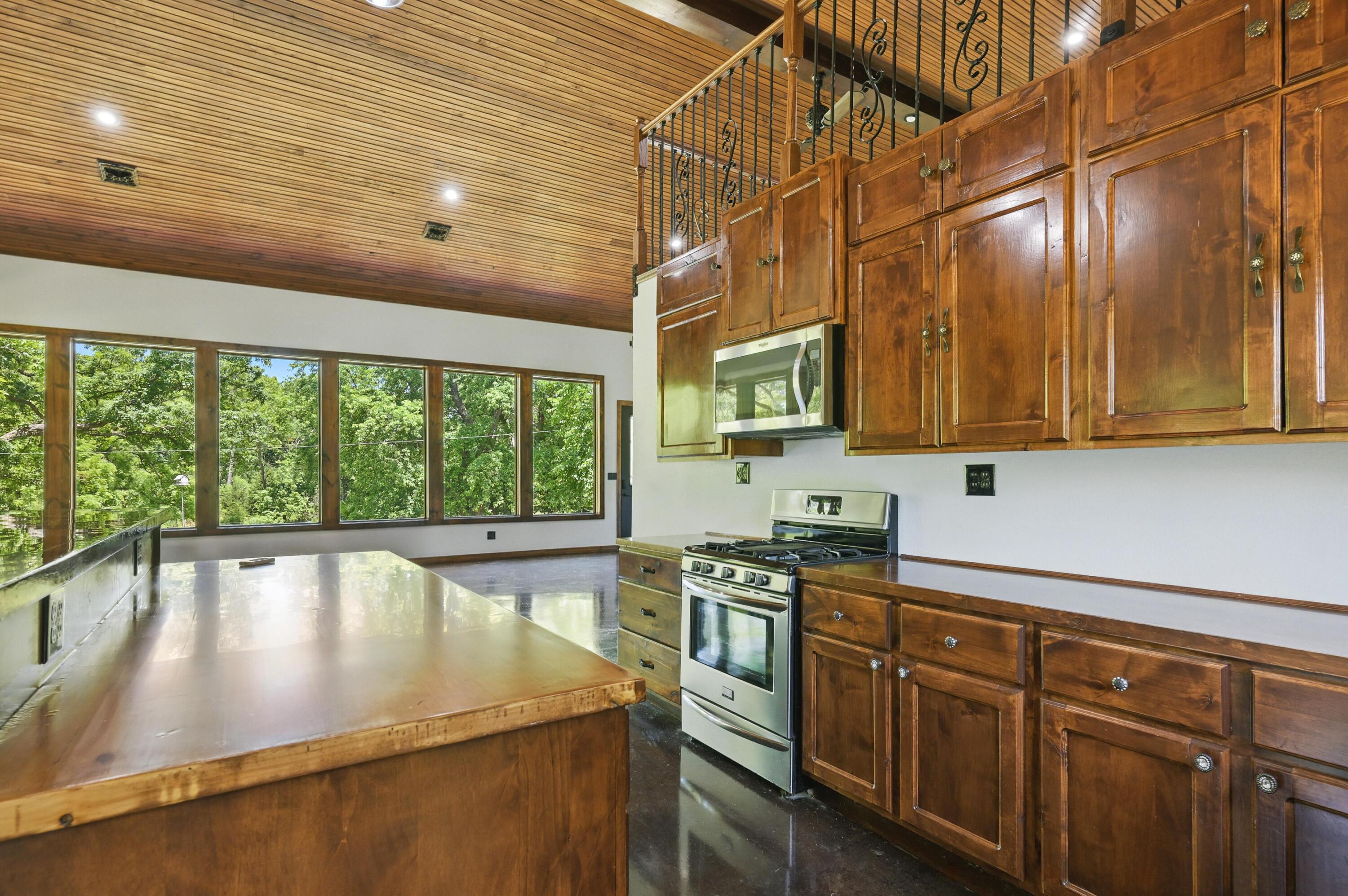 1822 Reinmiller Road Property Photo 13