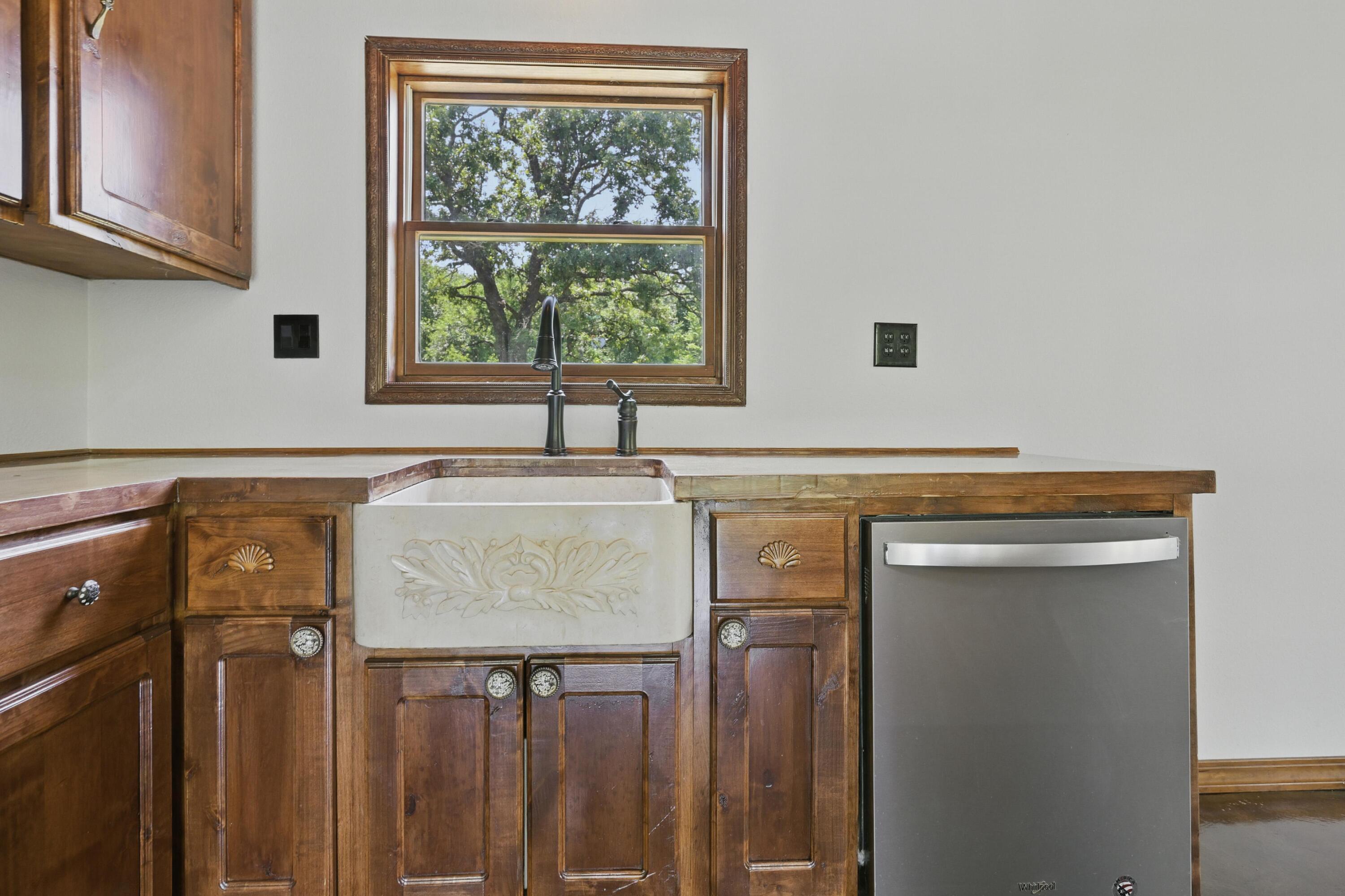 1822 Reinmiller Road Property Photo 14