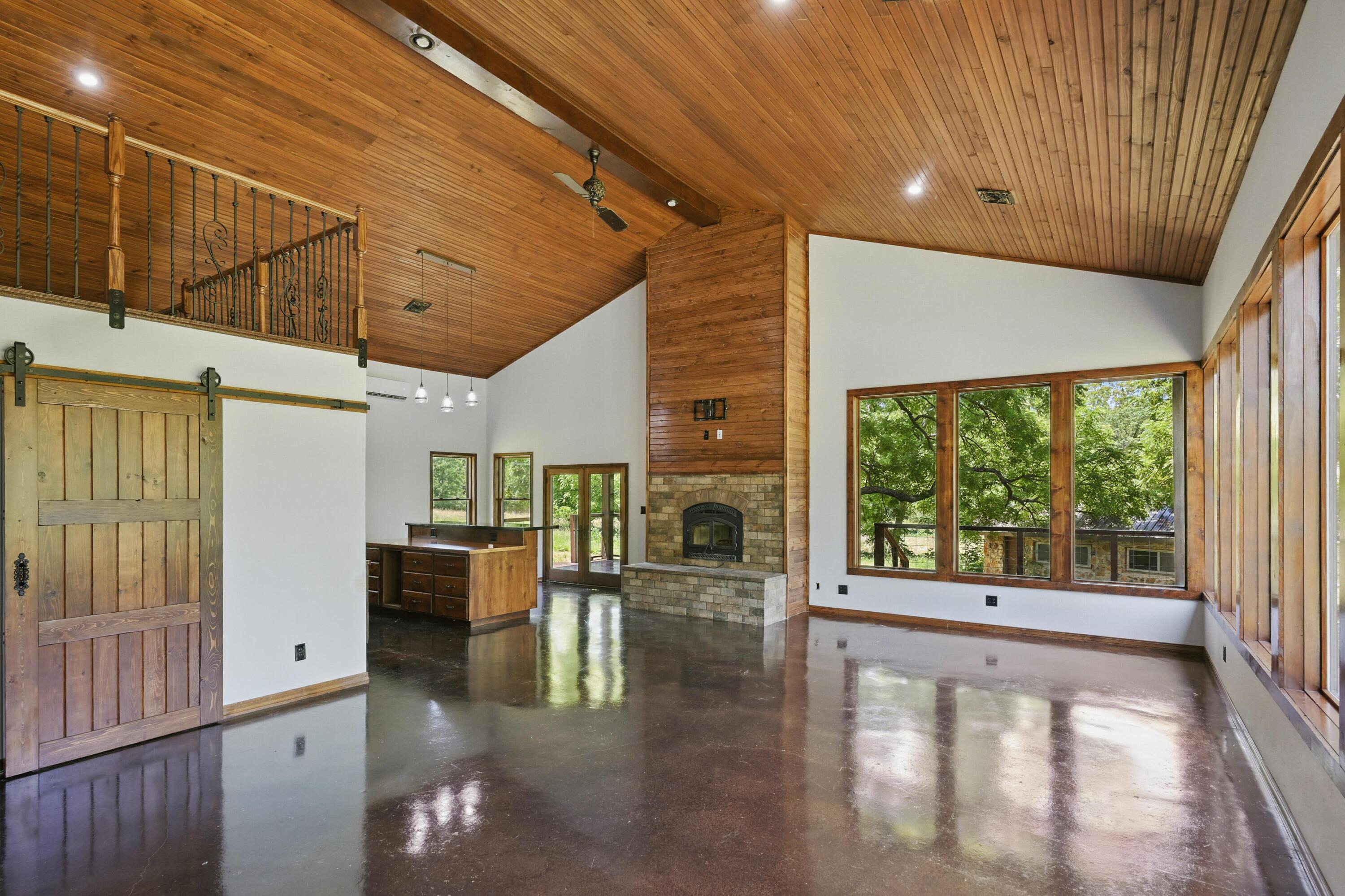 1822 Reinmiller Road Property Photo 15