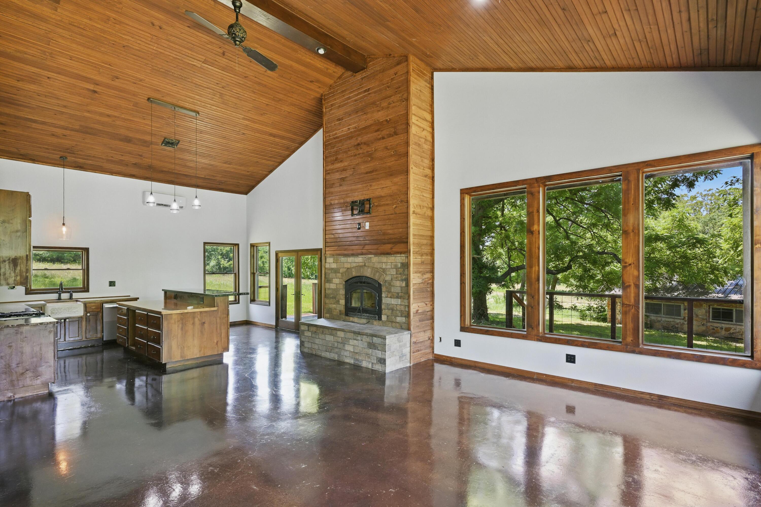 1822 Reinmiller Road Property Photo 16