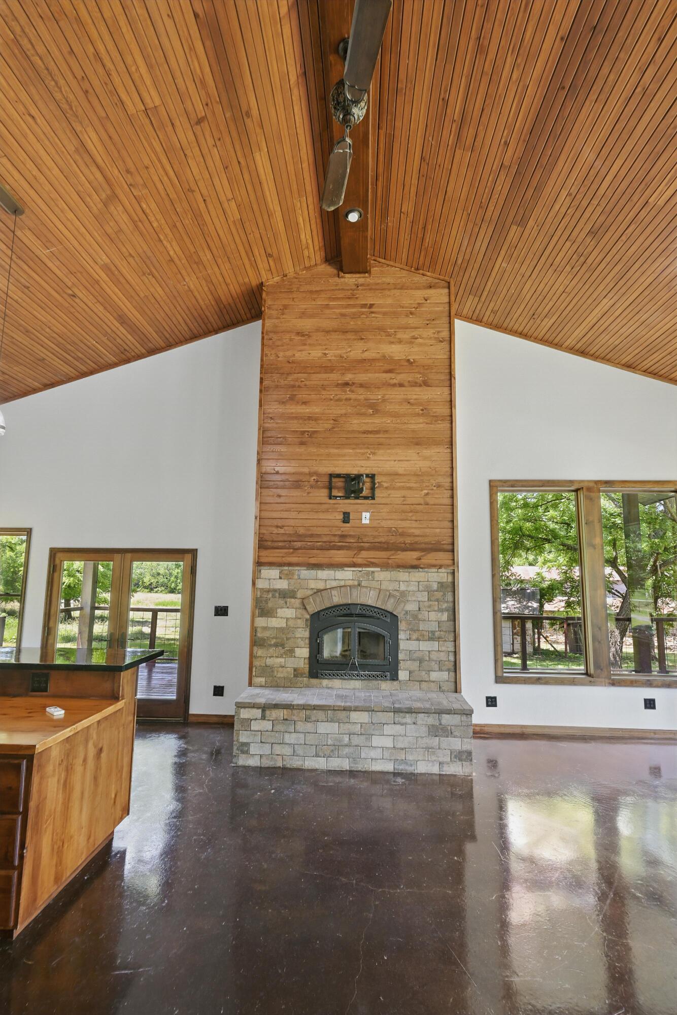 1822 Reinmiller Road Property Photo 17