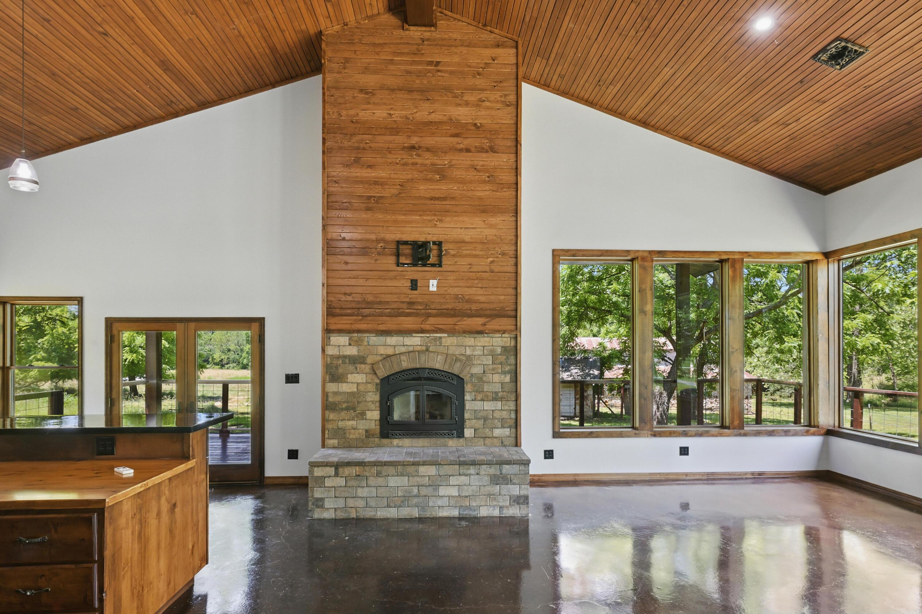 1822 Reinmiller Road Property Photo 18