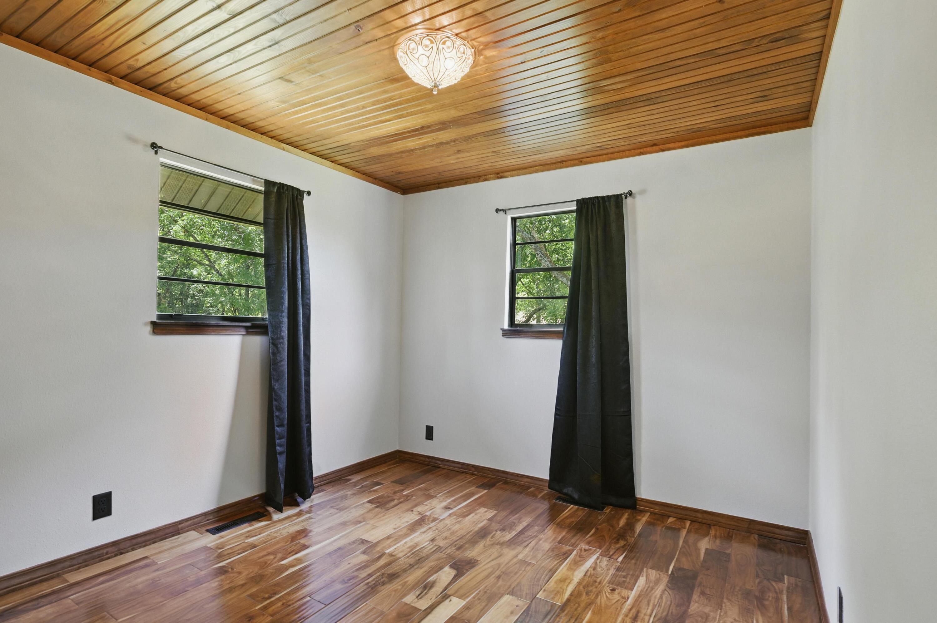 1822 Reinmiller Road Property Photo 19