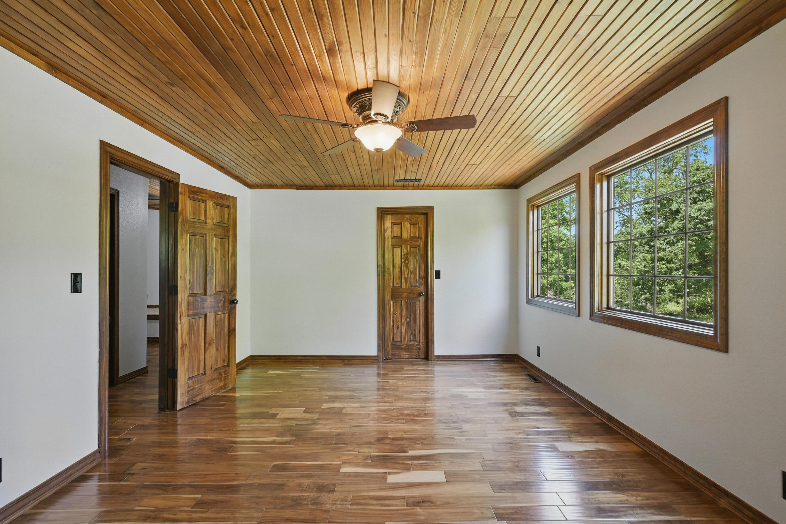 1822 Reinmiller Road Property Photo 21