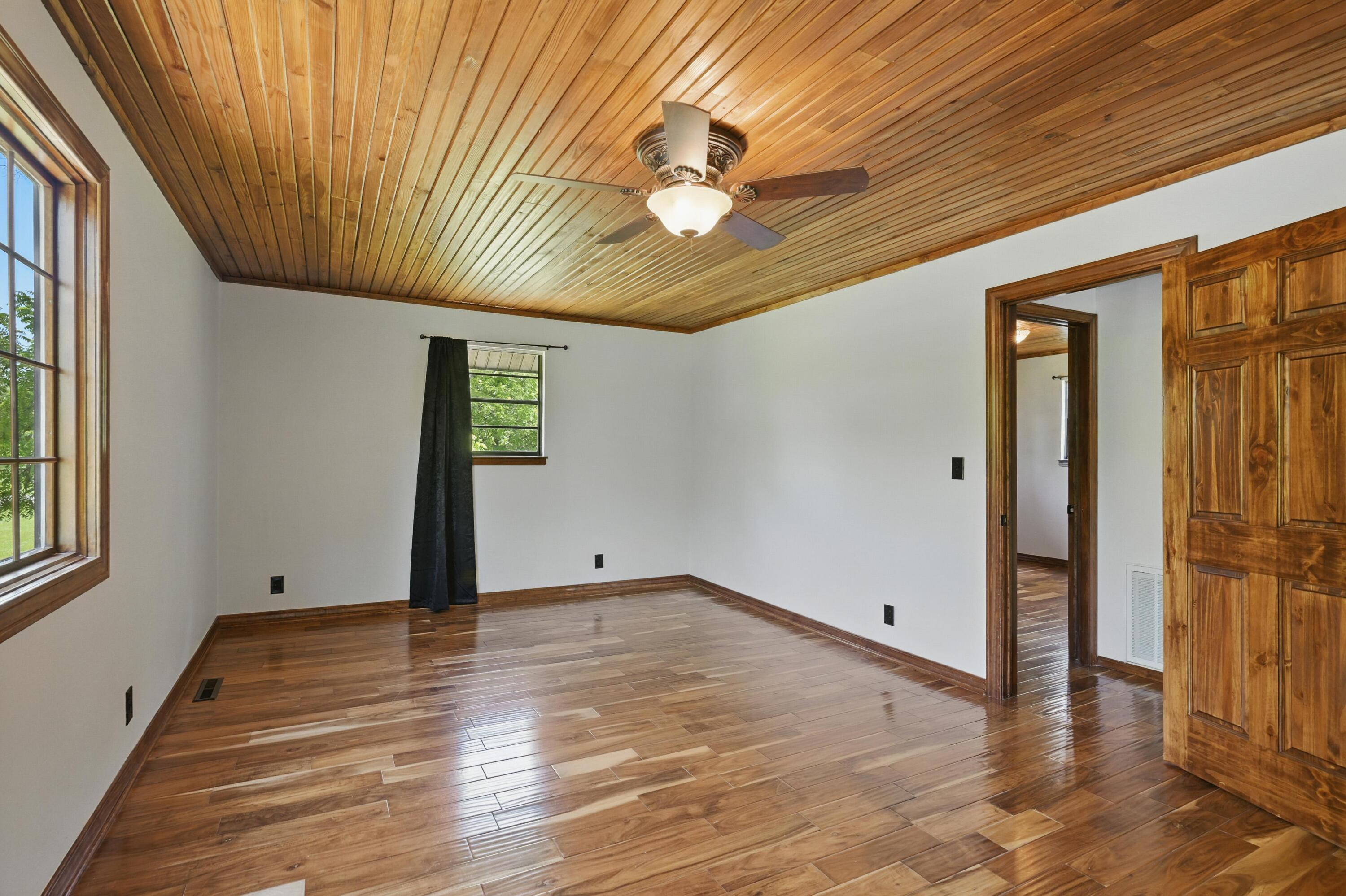 1822 Reinmiller Road Property Photo 22
