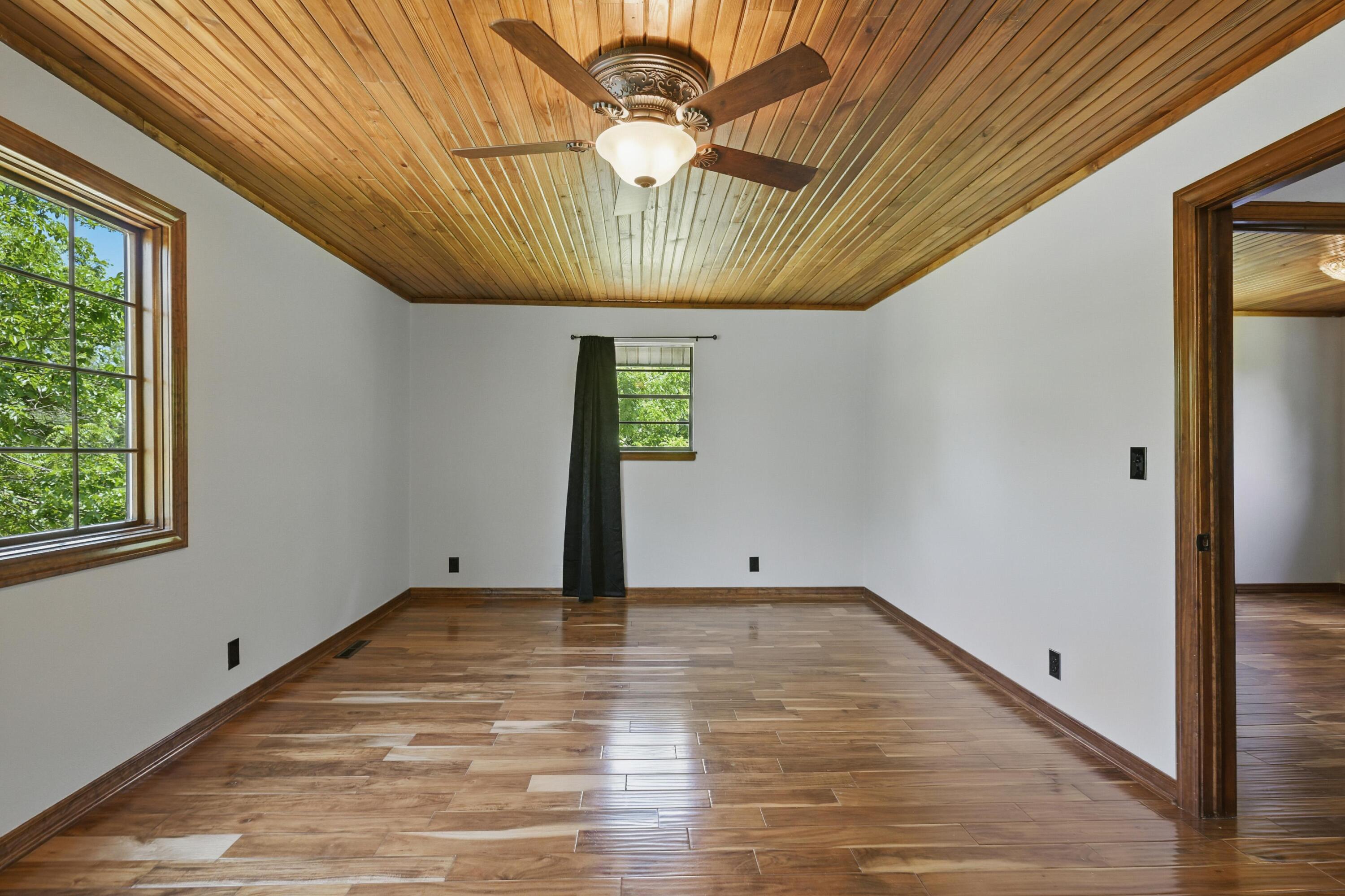1822 Reinmiller Road Property Photo 23