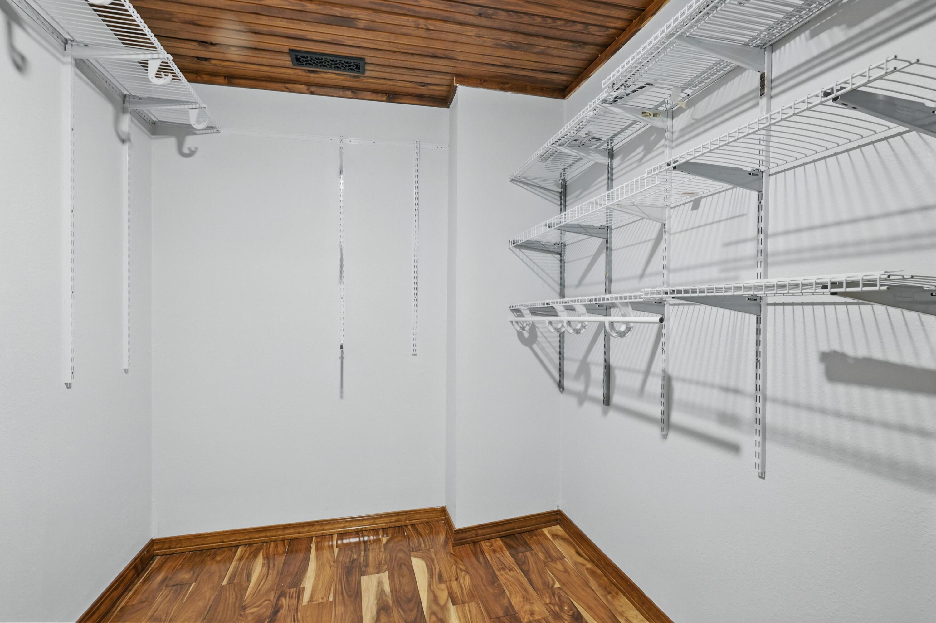 1822 Reinmiller Road Property Photo 24