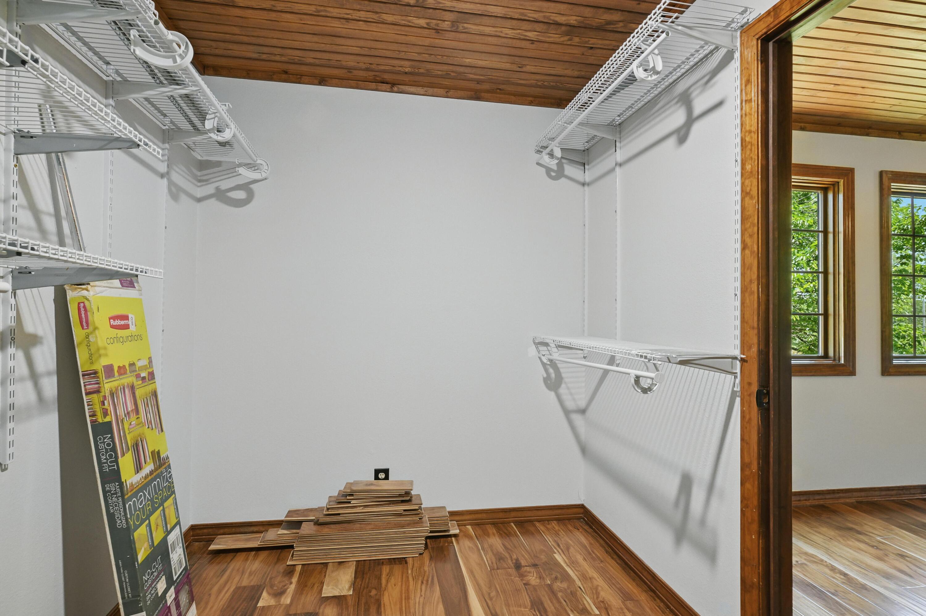1822 Reinmiller Road Property Photo 25
