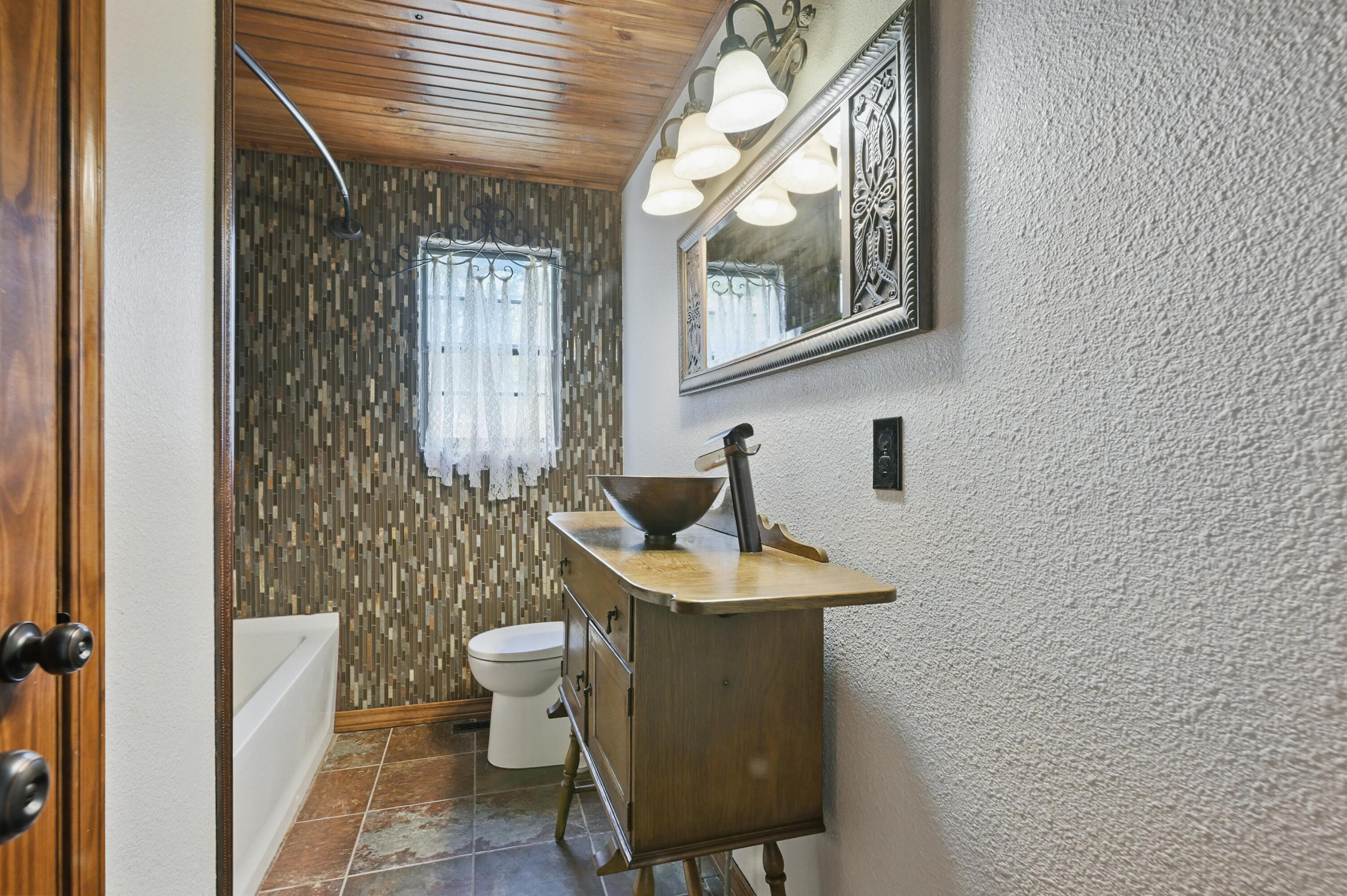 1822 Reinmiller Road Property Photo 26