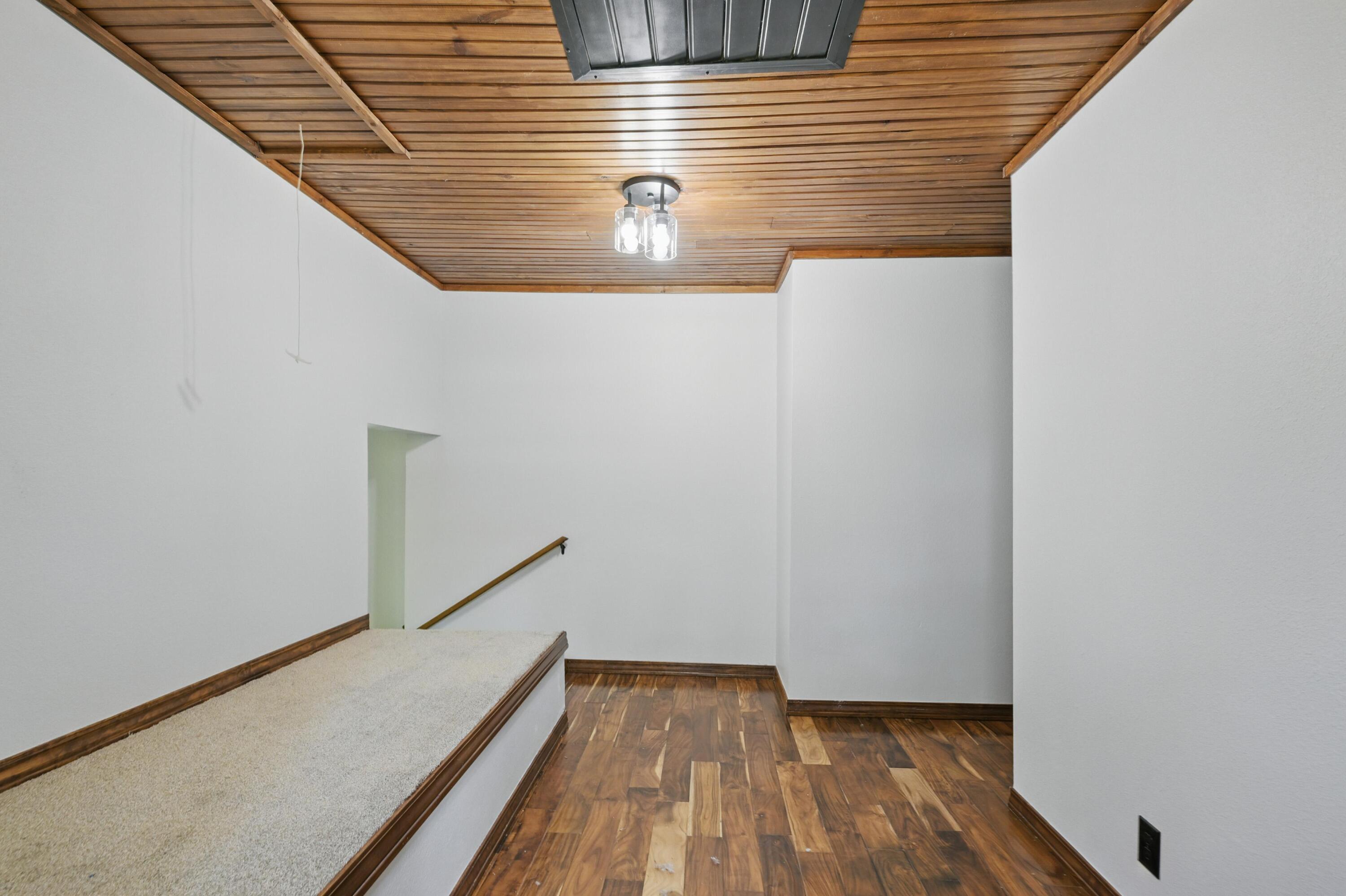 1822 Reinmiller Road Property Photo 29
