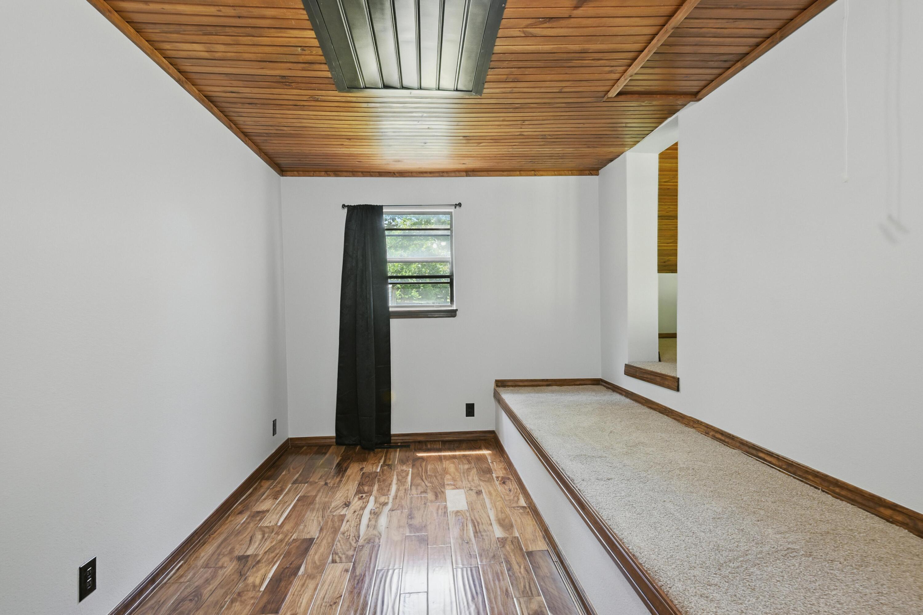 1822 Reinmiller Road Property Photo 30