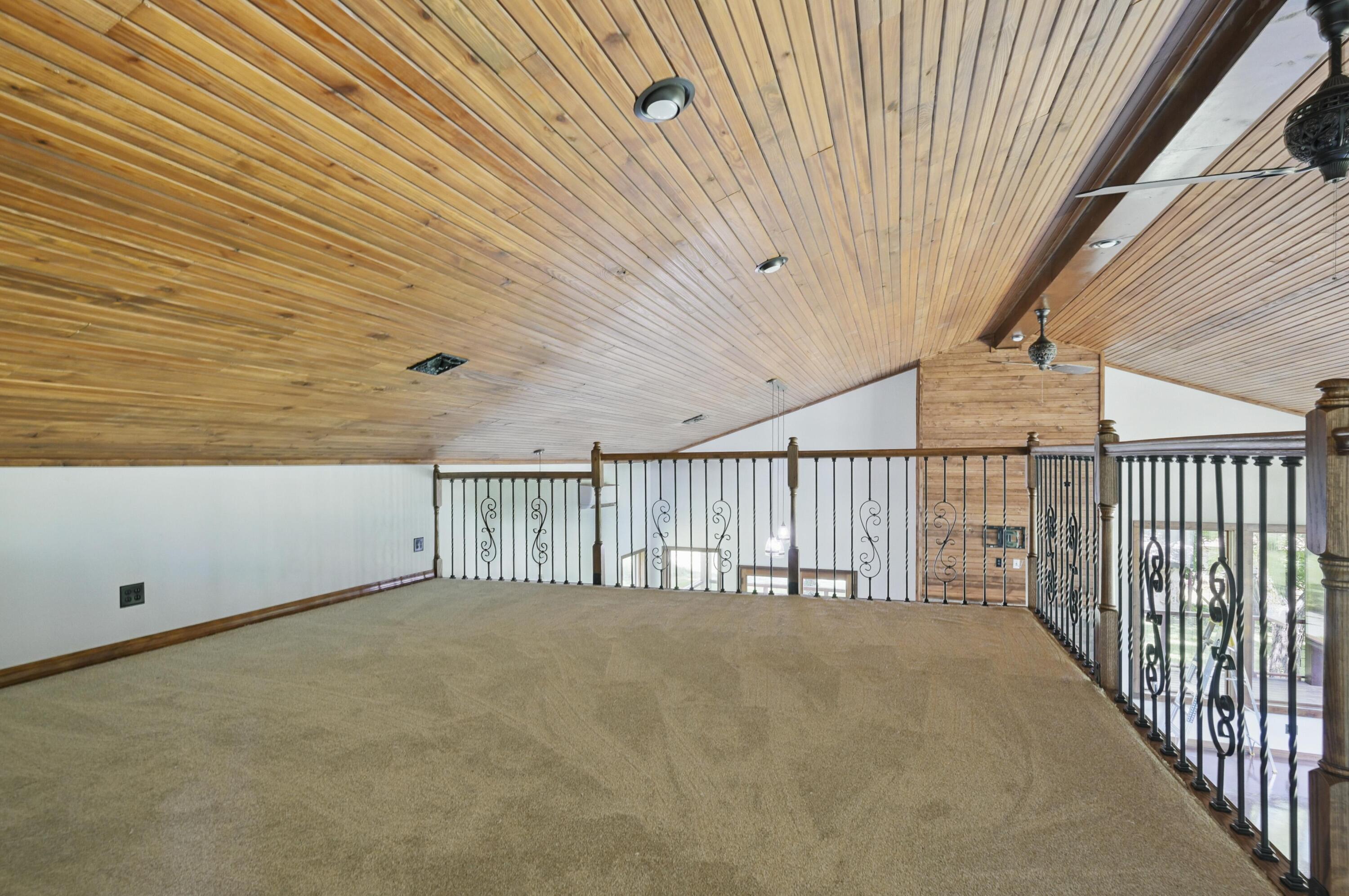 1822 Reinmiller Road Property Photo 31