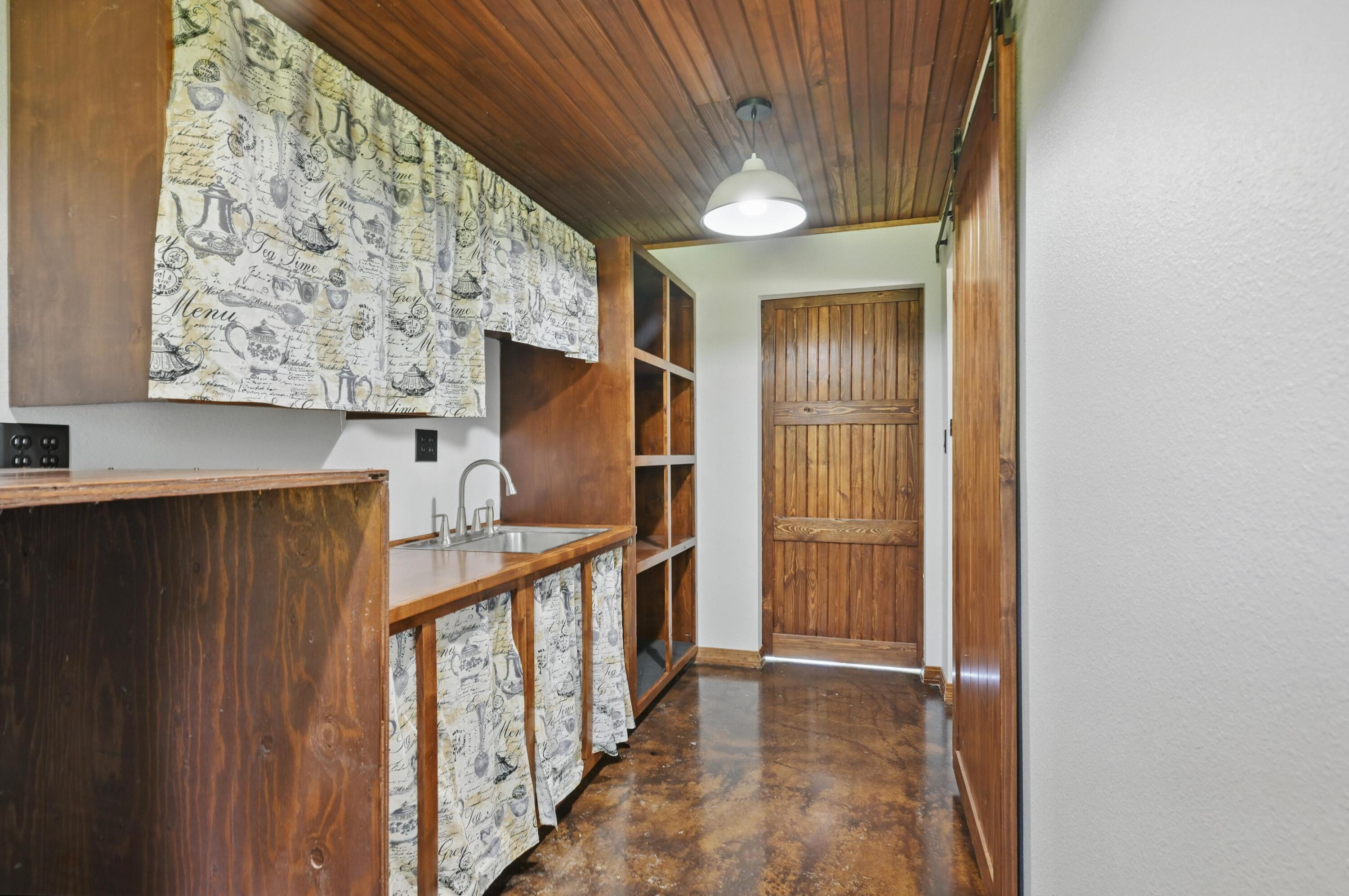 1822 Reinmiller Road Property Photo 35
