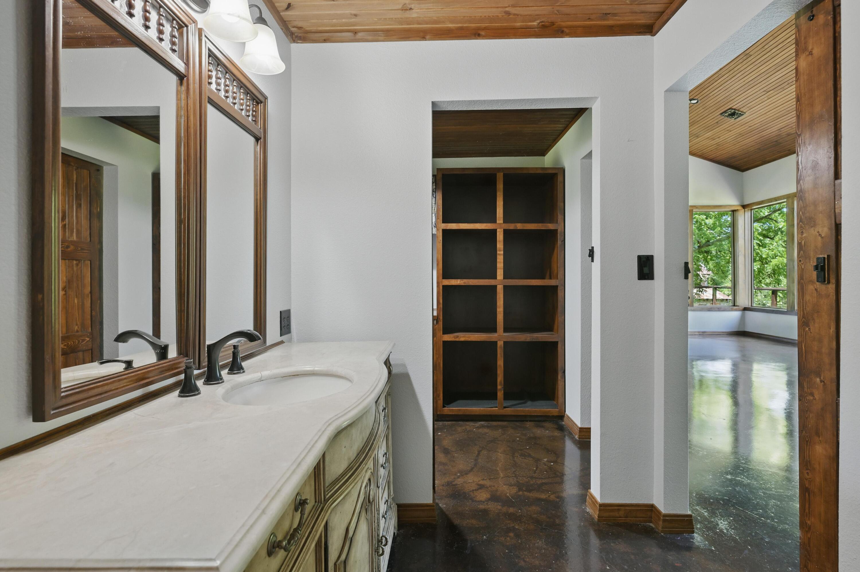 1822 Reinmiller Road Property Photo 40
