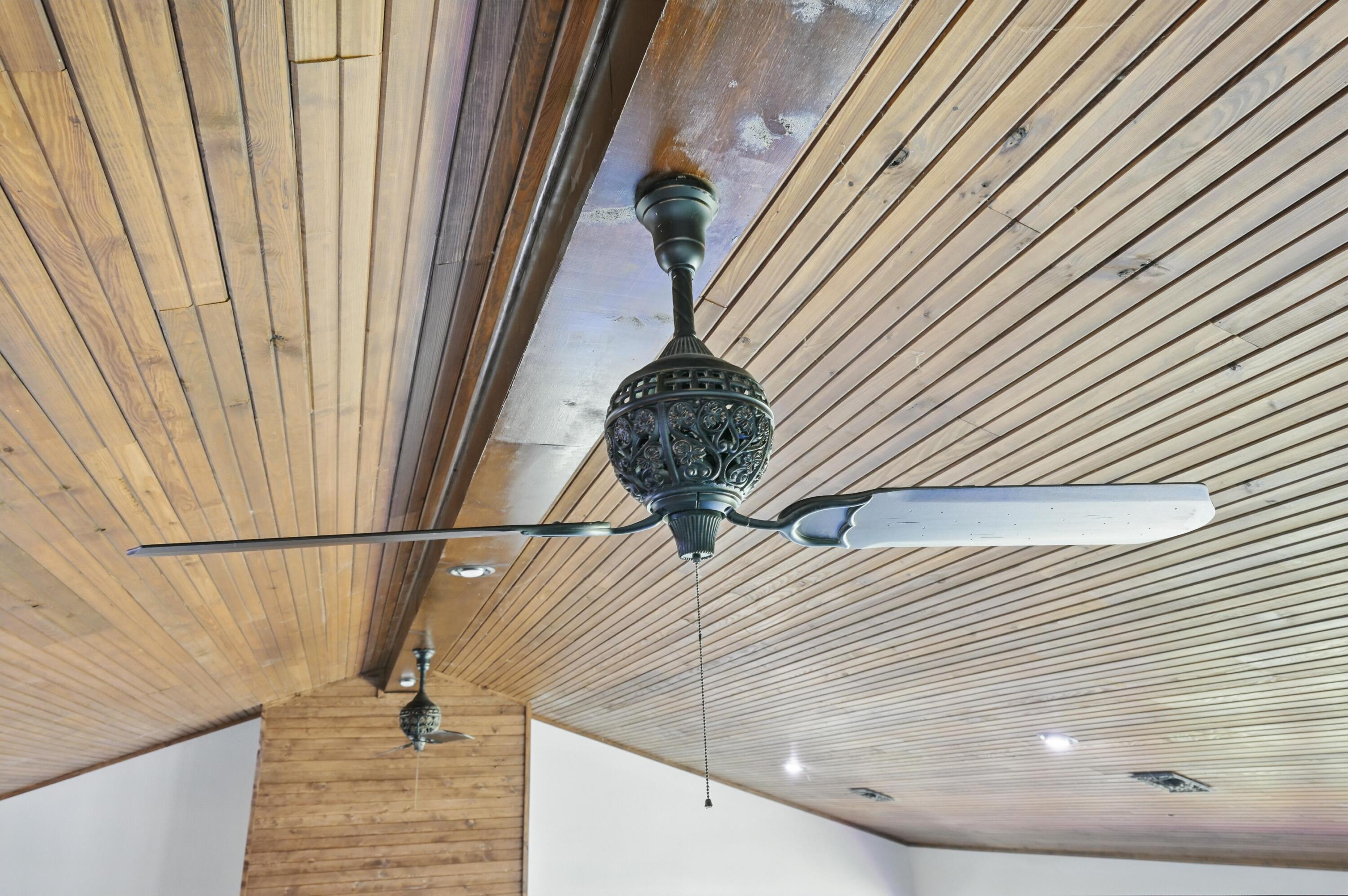 1822 Reinmiller Road Property Photo 43