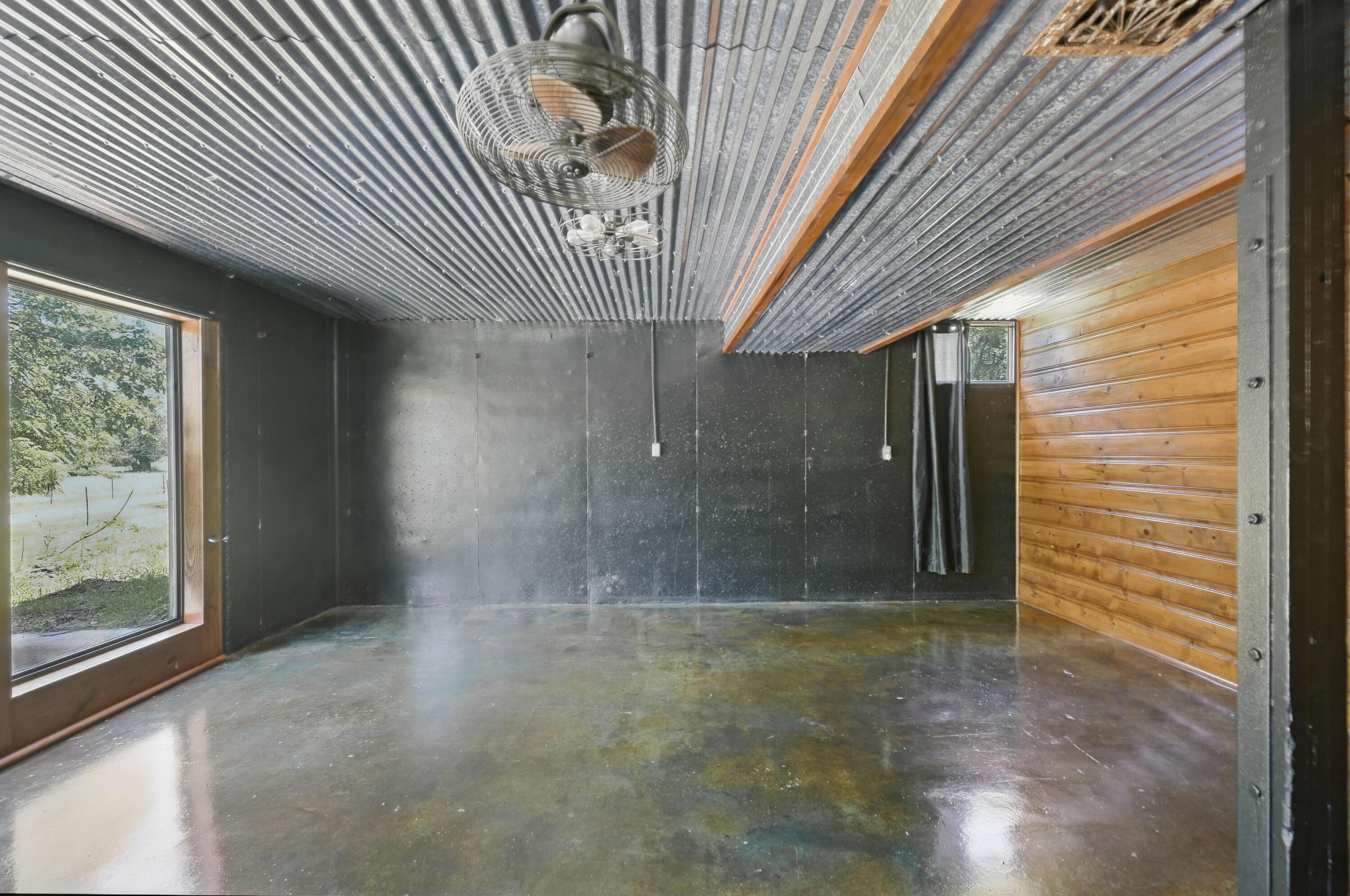 1822 Reinmiller Road Property Photo 45