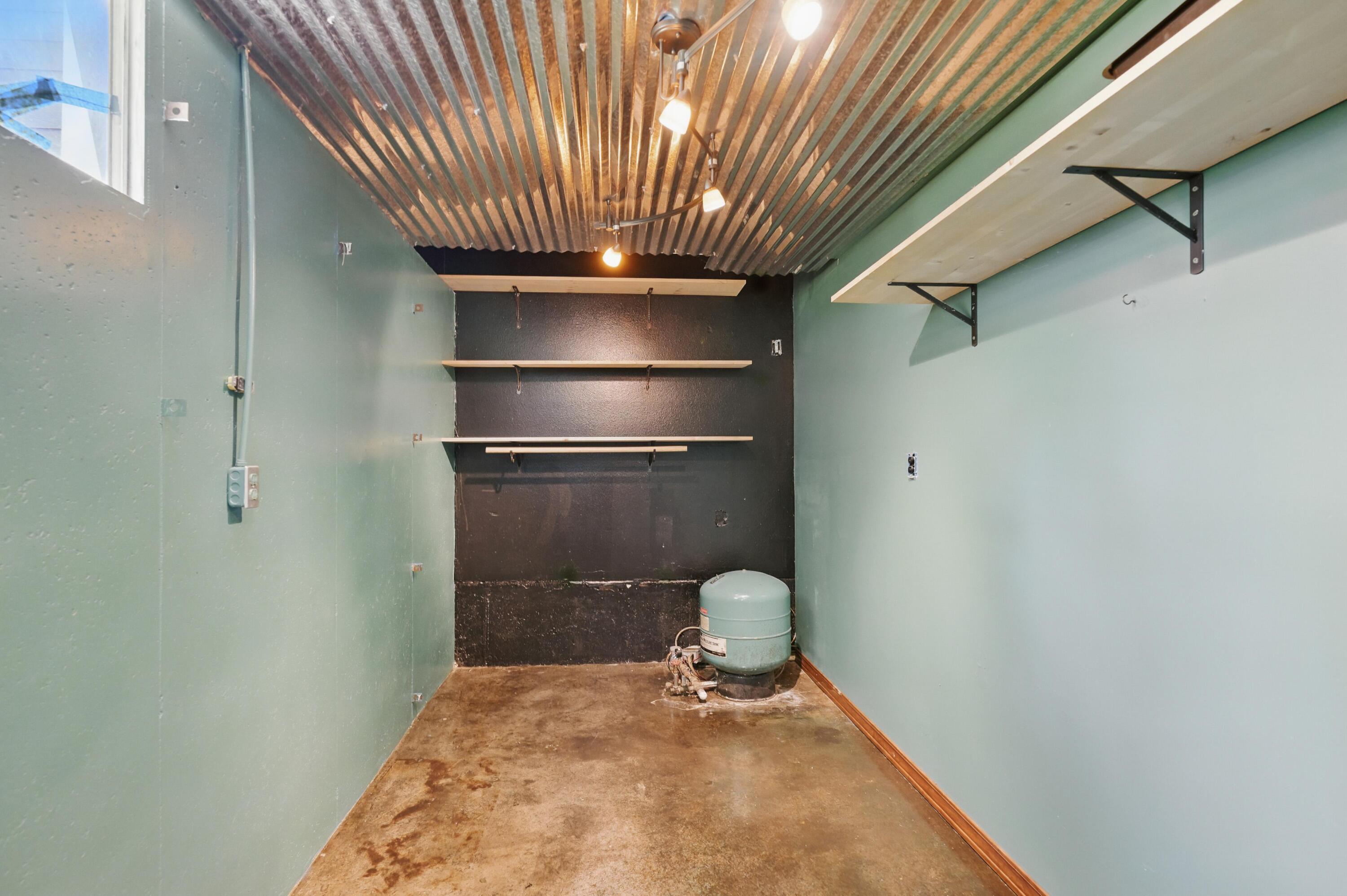 1822 Reinmiller Road Property Photo 47