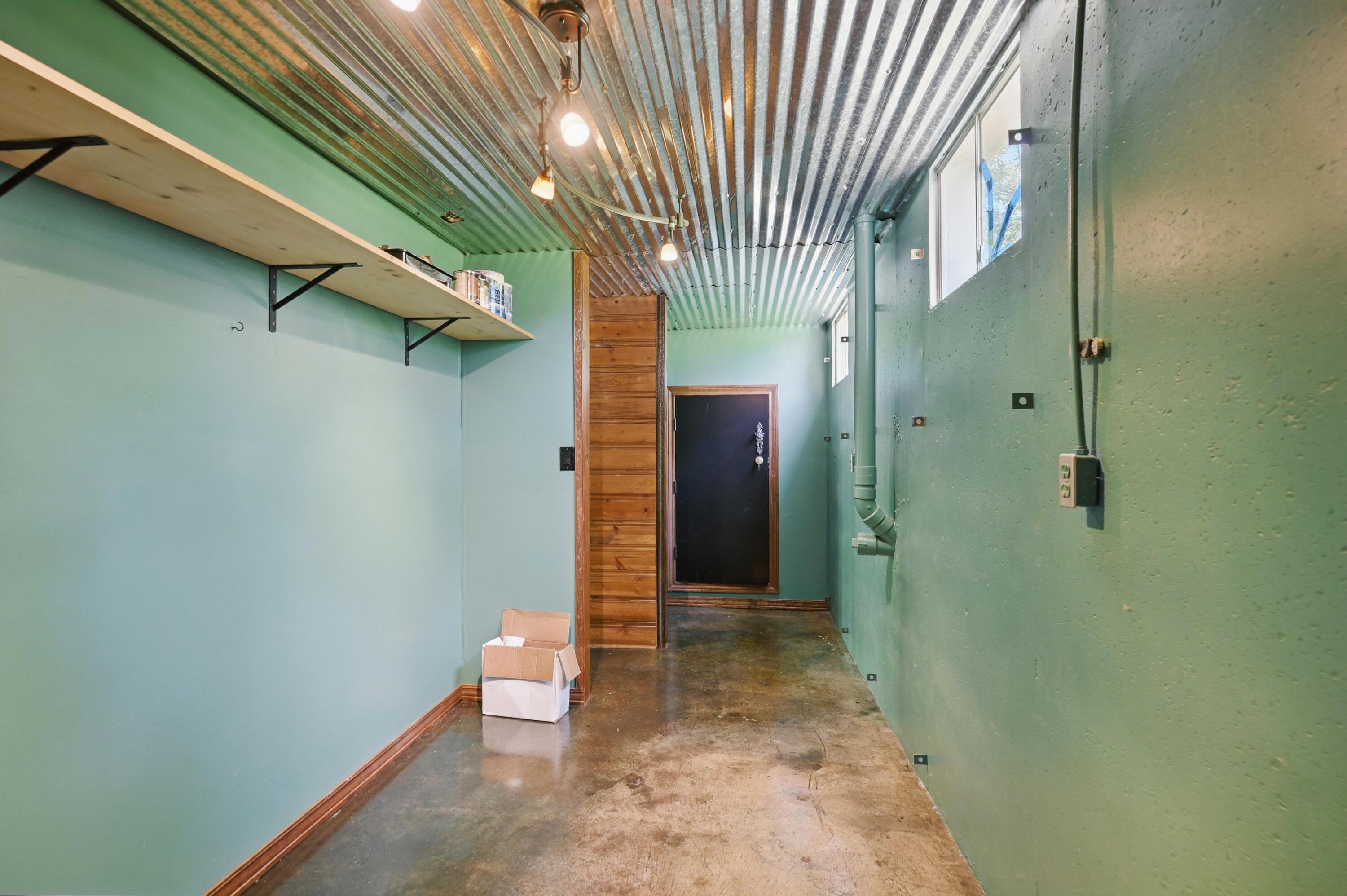 1822 Reinmiller Road Property Photo 48