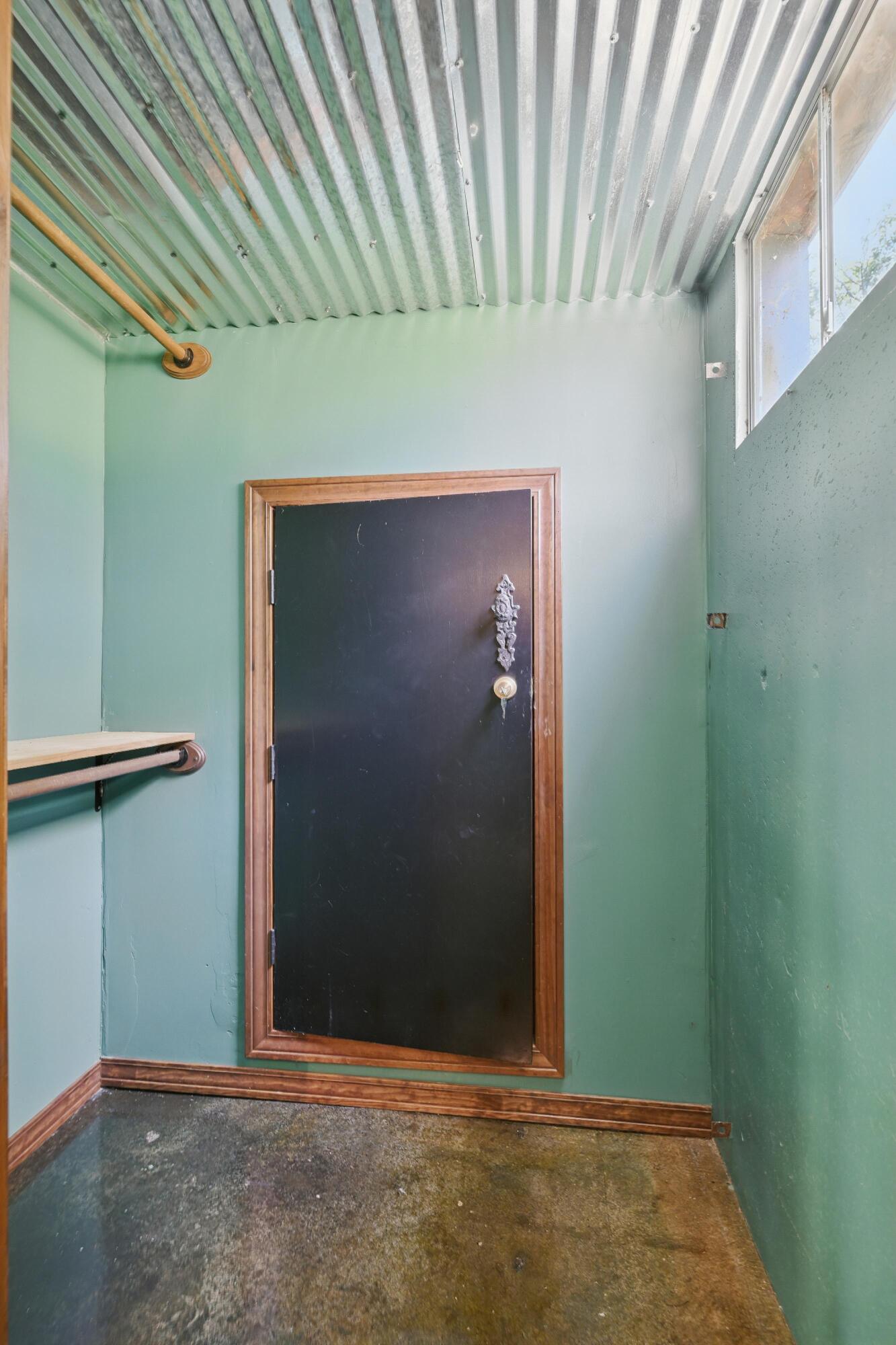 1822 Reinmiller Road Property Photo 49