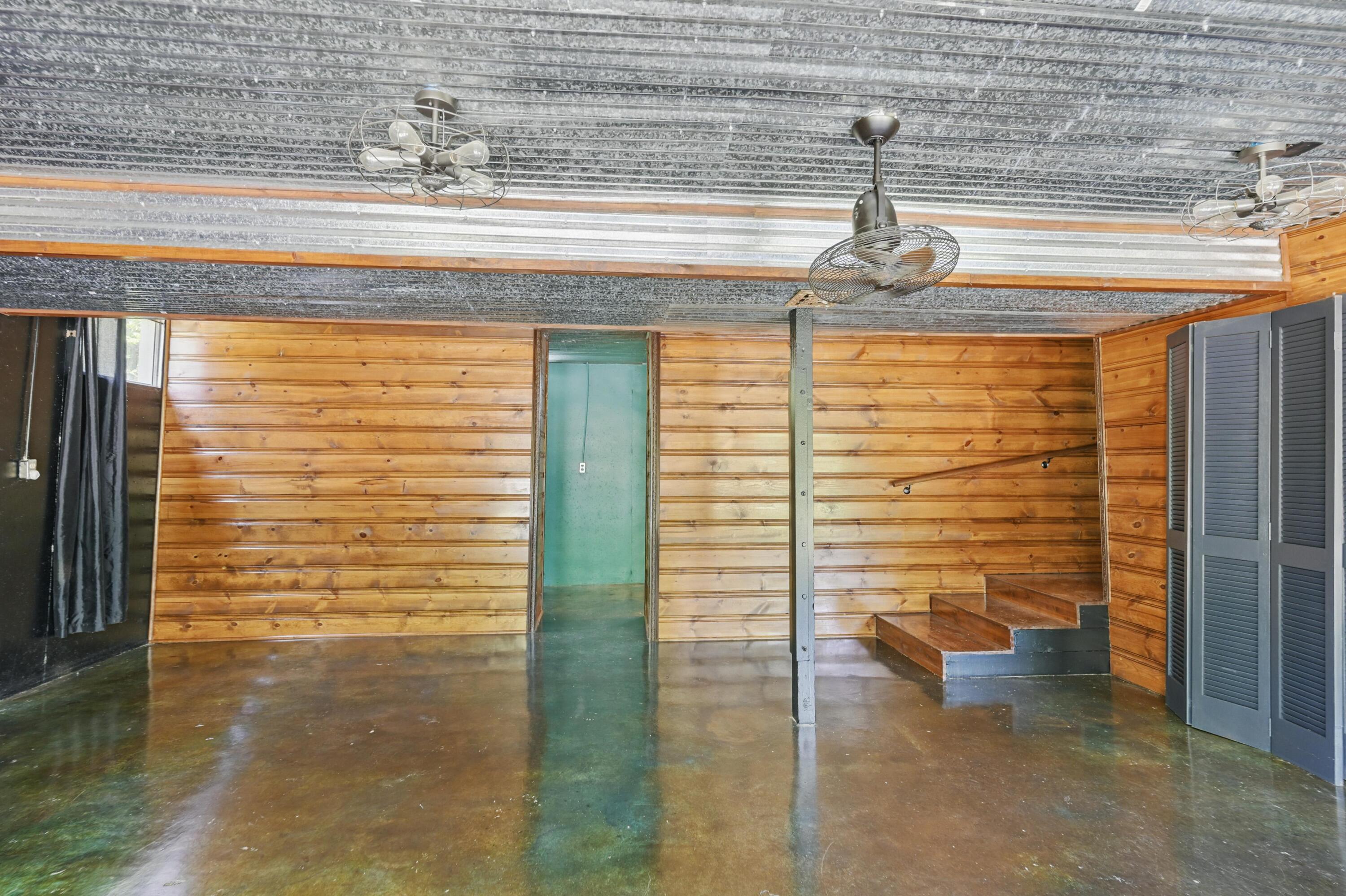 1822 Reinmiller Road Property Photo 50