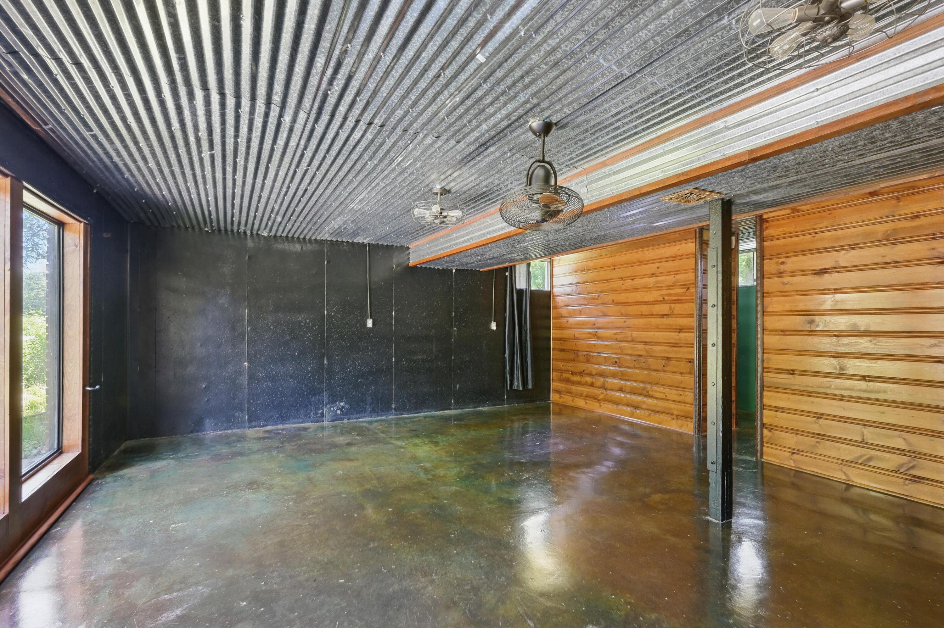 1822 Reinmiller Road Property Photo 51